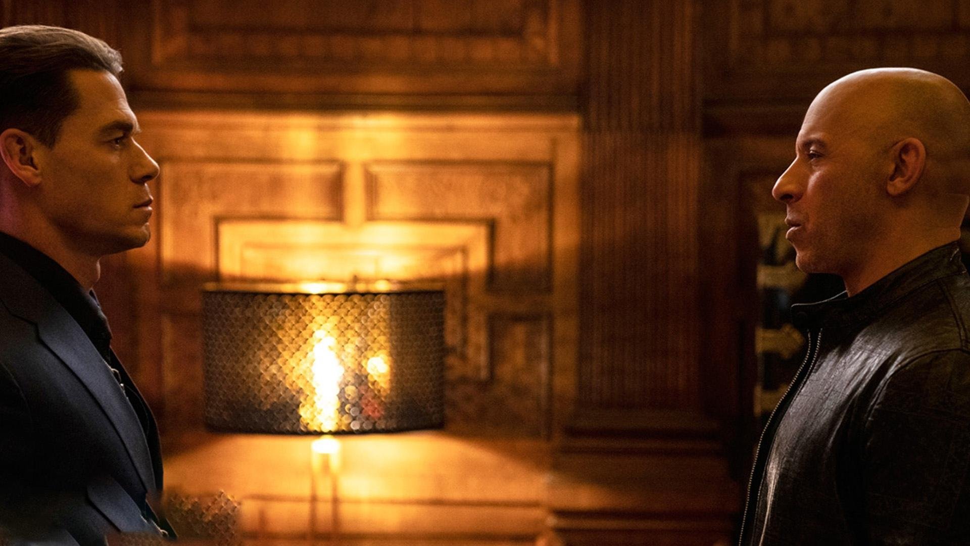 当世界杯球场响起爵士乐，一场跨时空的火力压制