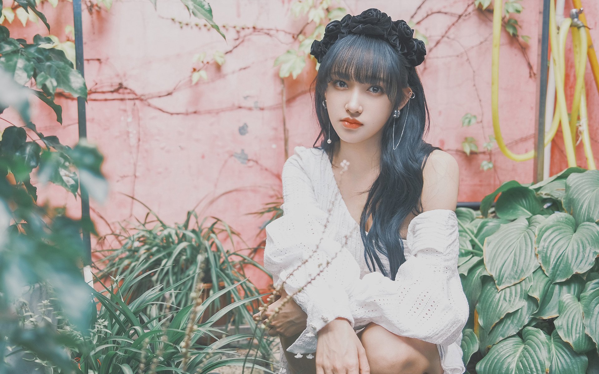 神迹沦为空响，乔治数据全面爆炸，却遇热火0.8秒绝杀改写剧本