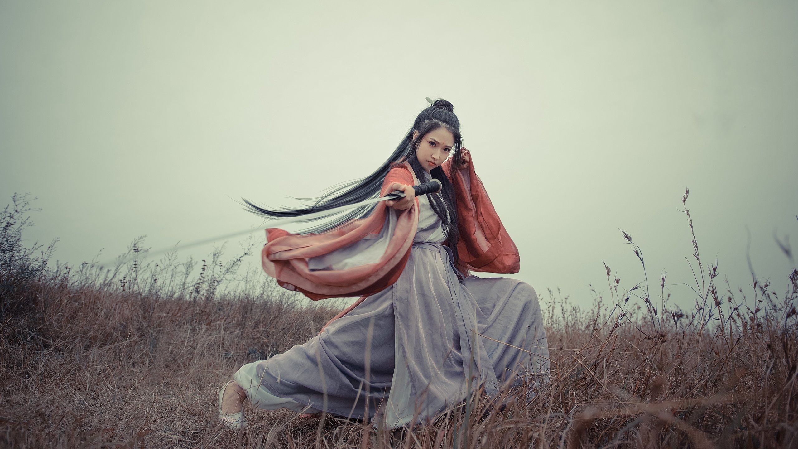 末节绞杀！埃及法老惊魂夜，门迪四封单刀奠定硬仗之王加冕礼