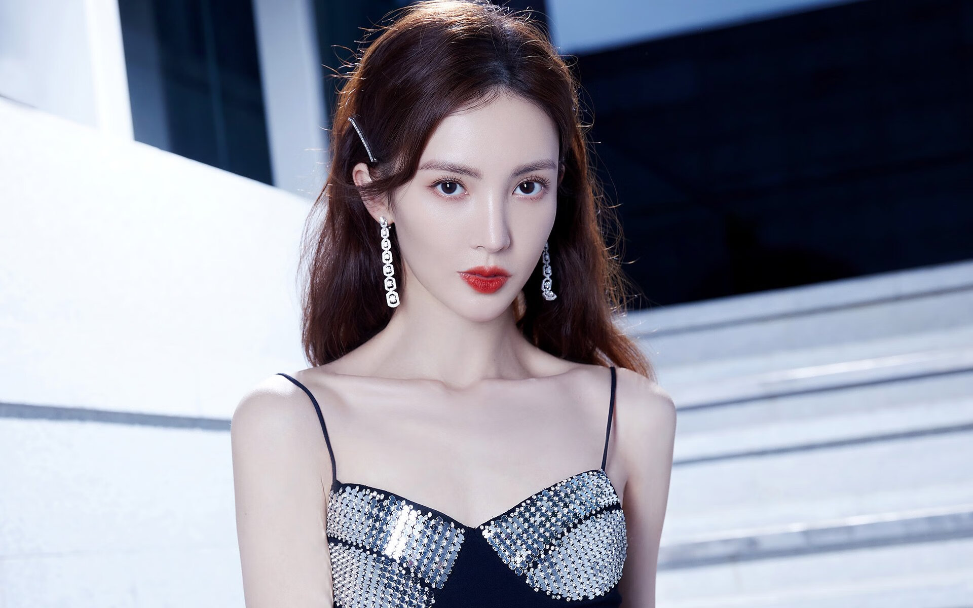 当浙江小商品城撞碎明尼苏达的雪，一场跨界胜利的隐喻