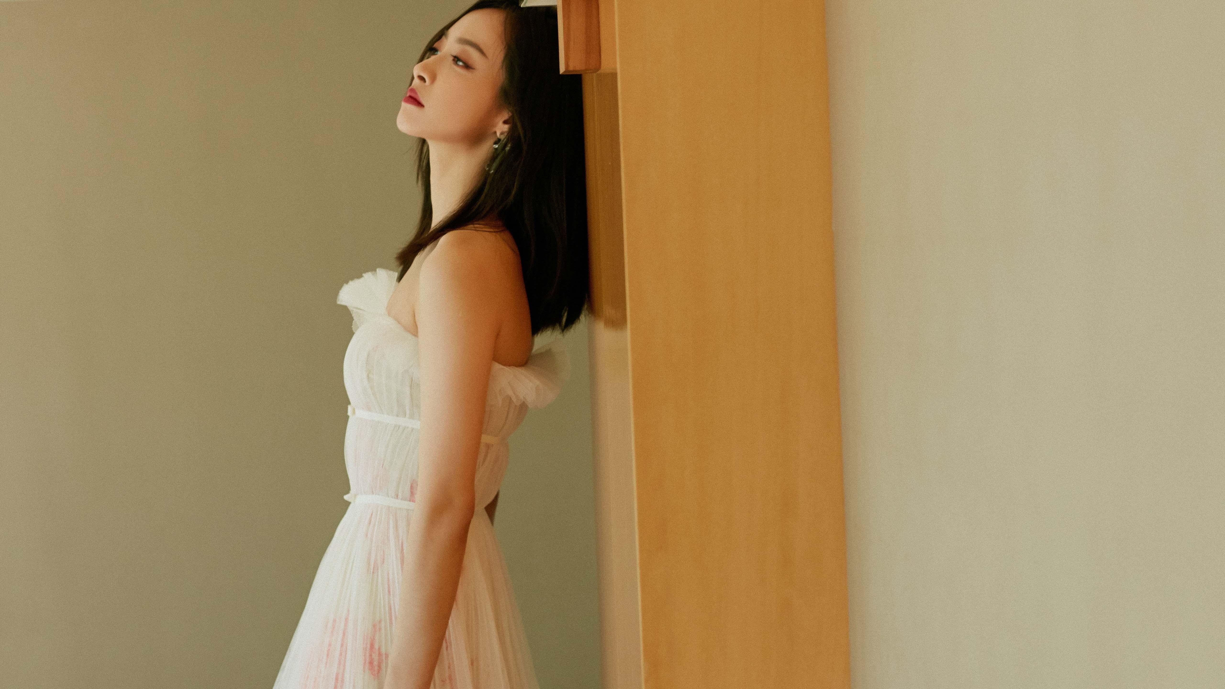 一剑封喉,逆天改命!北京绝境重生,米切尔关键球书写唯一剧本