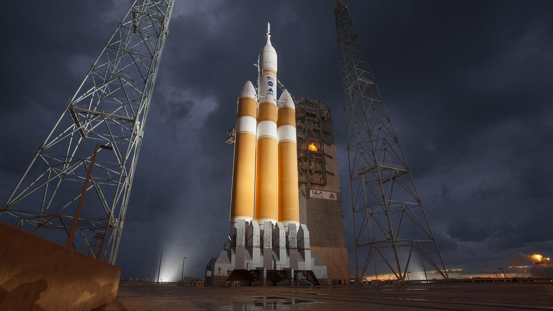 美加墨世界杯震撼夜，突尼斯绝杀西班牙，阿坎吉接管比赛