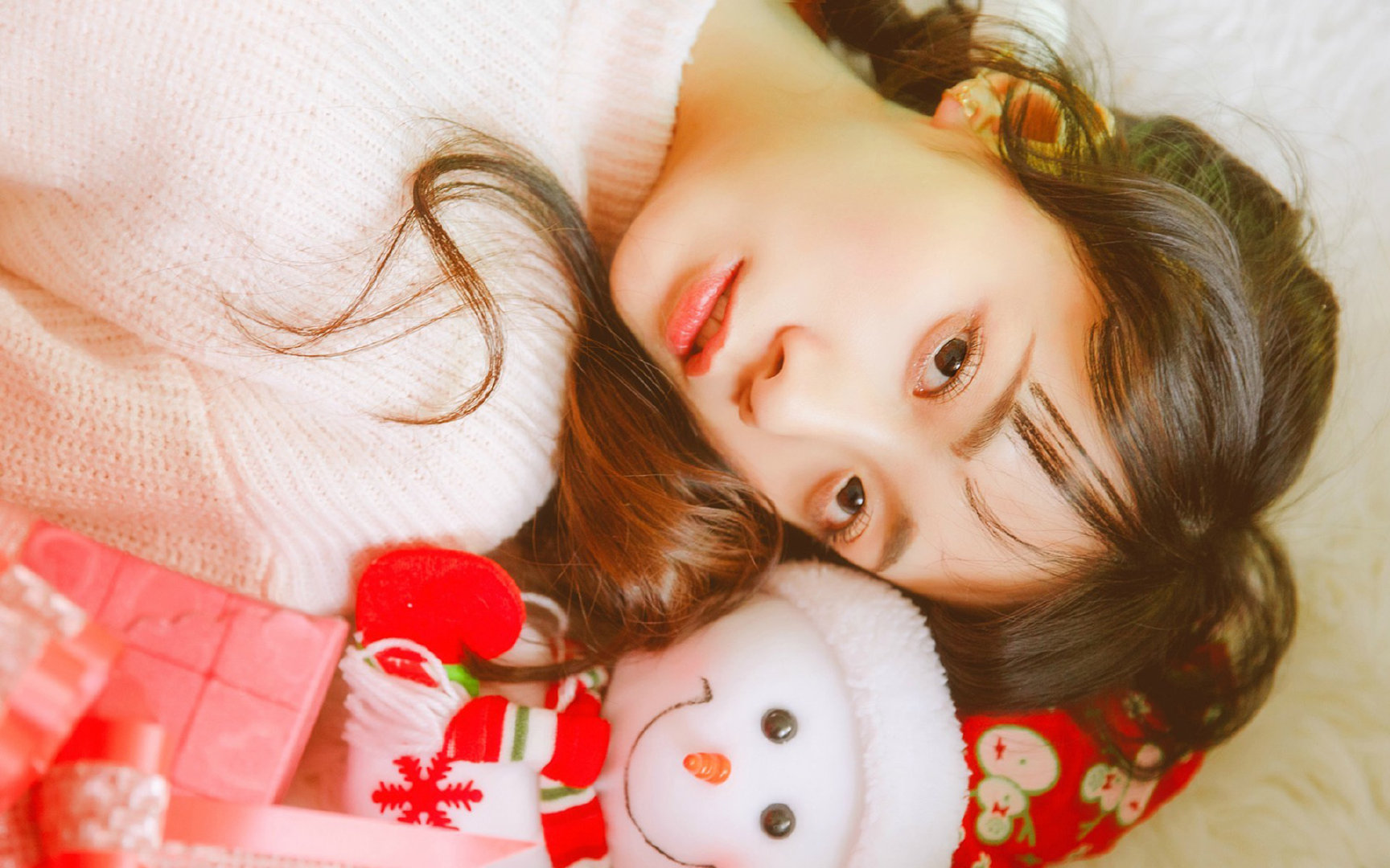 霍勒迪执掌方向盘,活塞在广东队面前上演精准攻防教科书