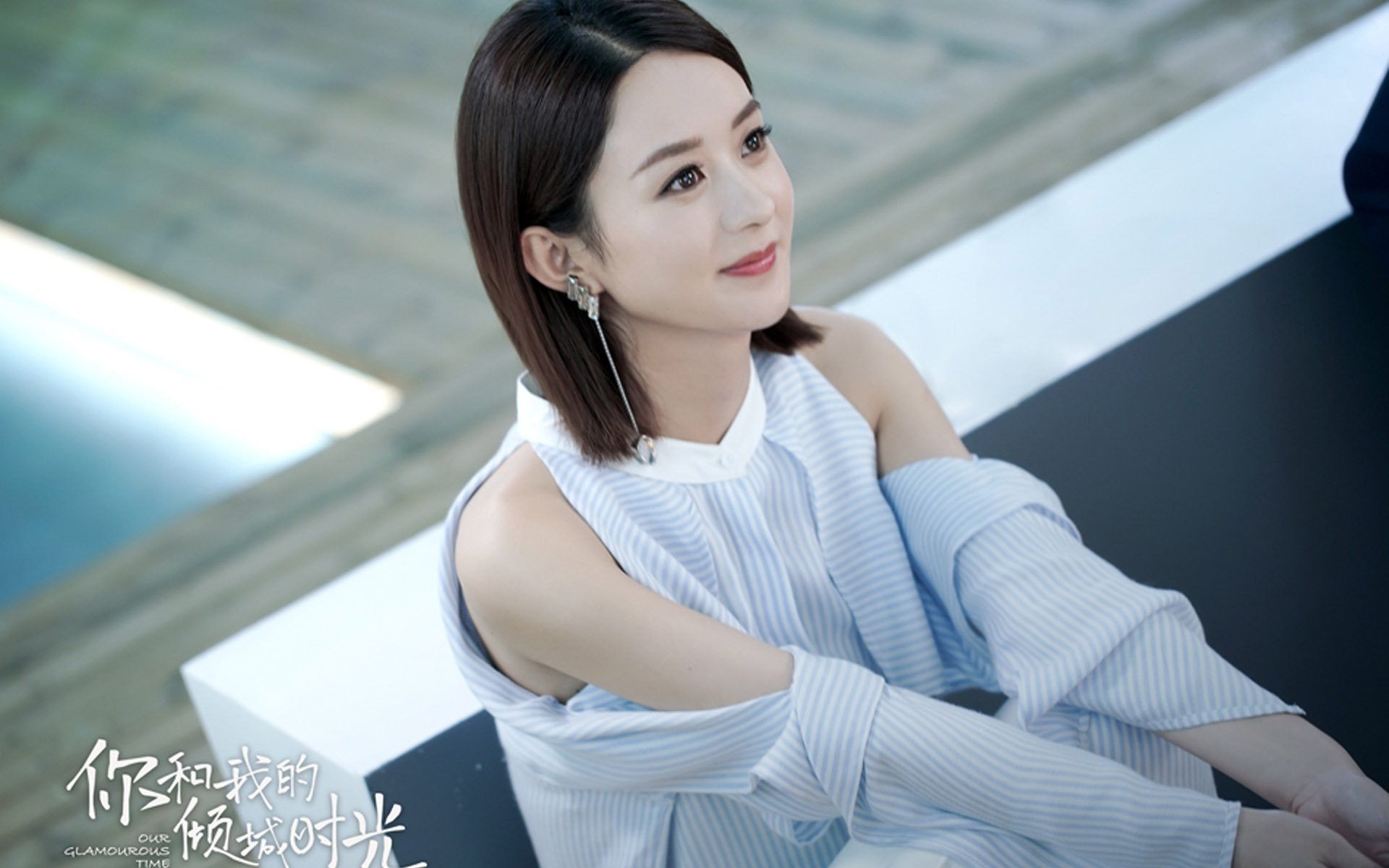 加拿大与曼联的越位对话，当德布劳内在里程碑之夜重绘足球版图