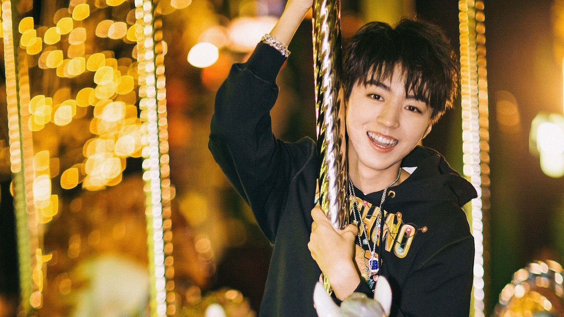 加拿大与曼联的越位对话，当德布劳内在里程碑之夜重绘足球版图