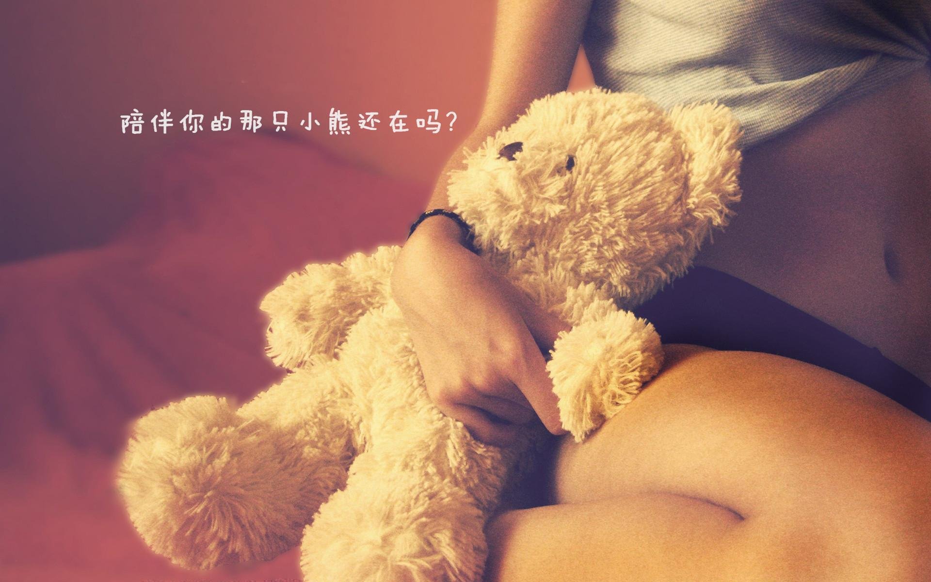 闪电在诺坎普划过,莱奥的三次致命呼吸,巴萨让亚特兰大战略休克