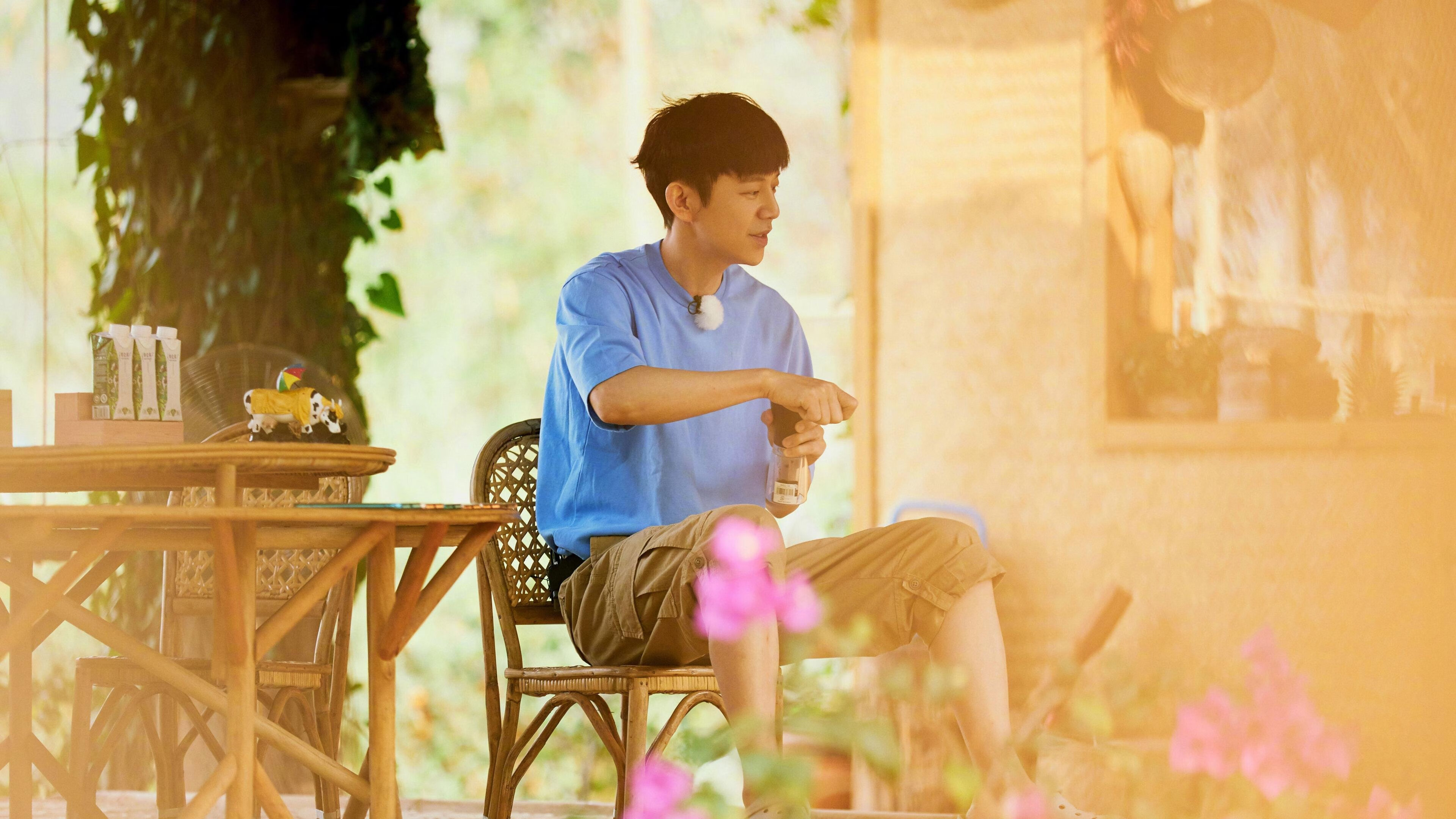 绿茵与极速的交响，AC米兰火力压制玻利维亚，哈弗茨跨界接管F1街道赛