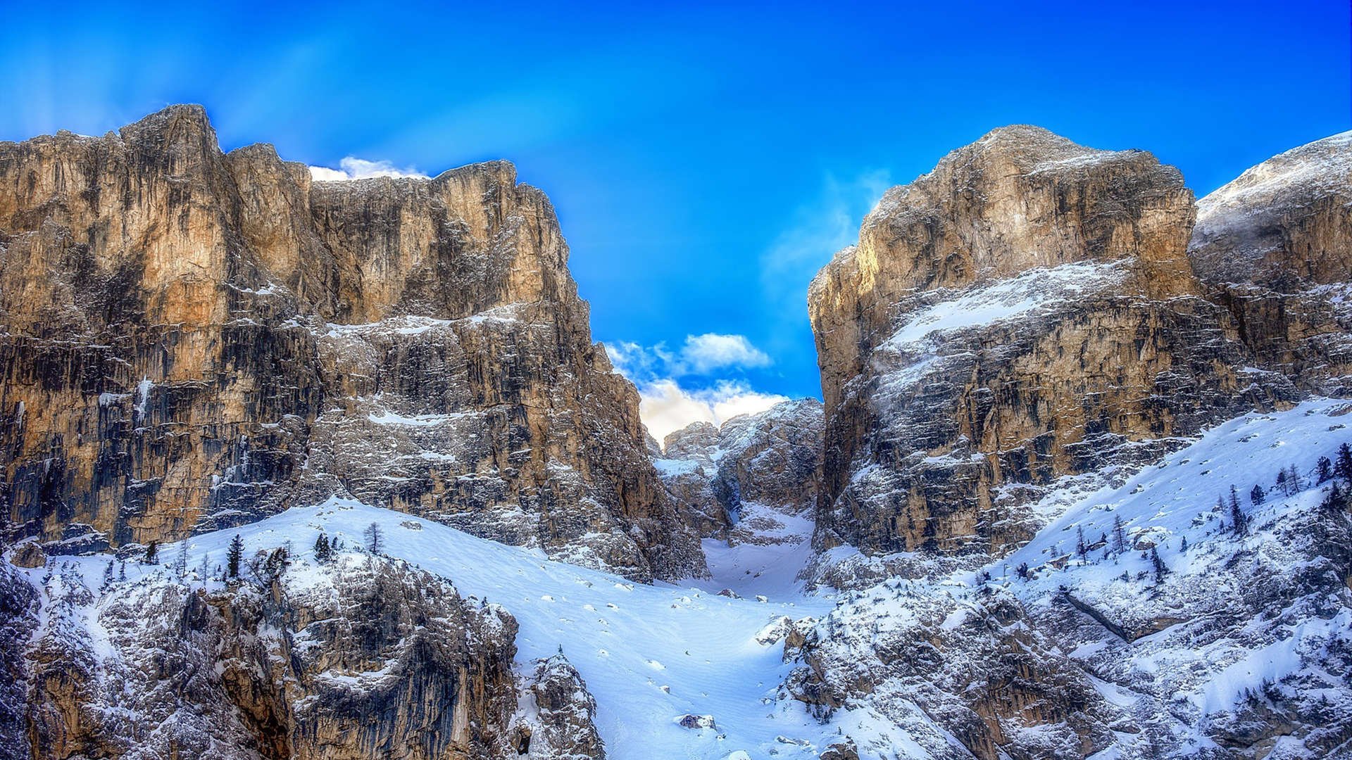 孤独的利刃,卡瓦哈尔如何让毕尔巴鄂的巴西军团集体哑火