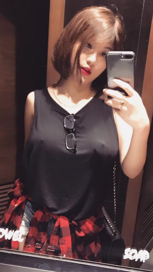 雷霆强势晋级,拉梅洛接管欧冠,不同维度,同一法则