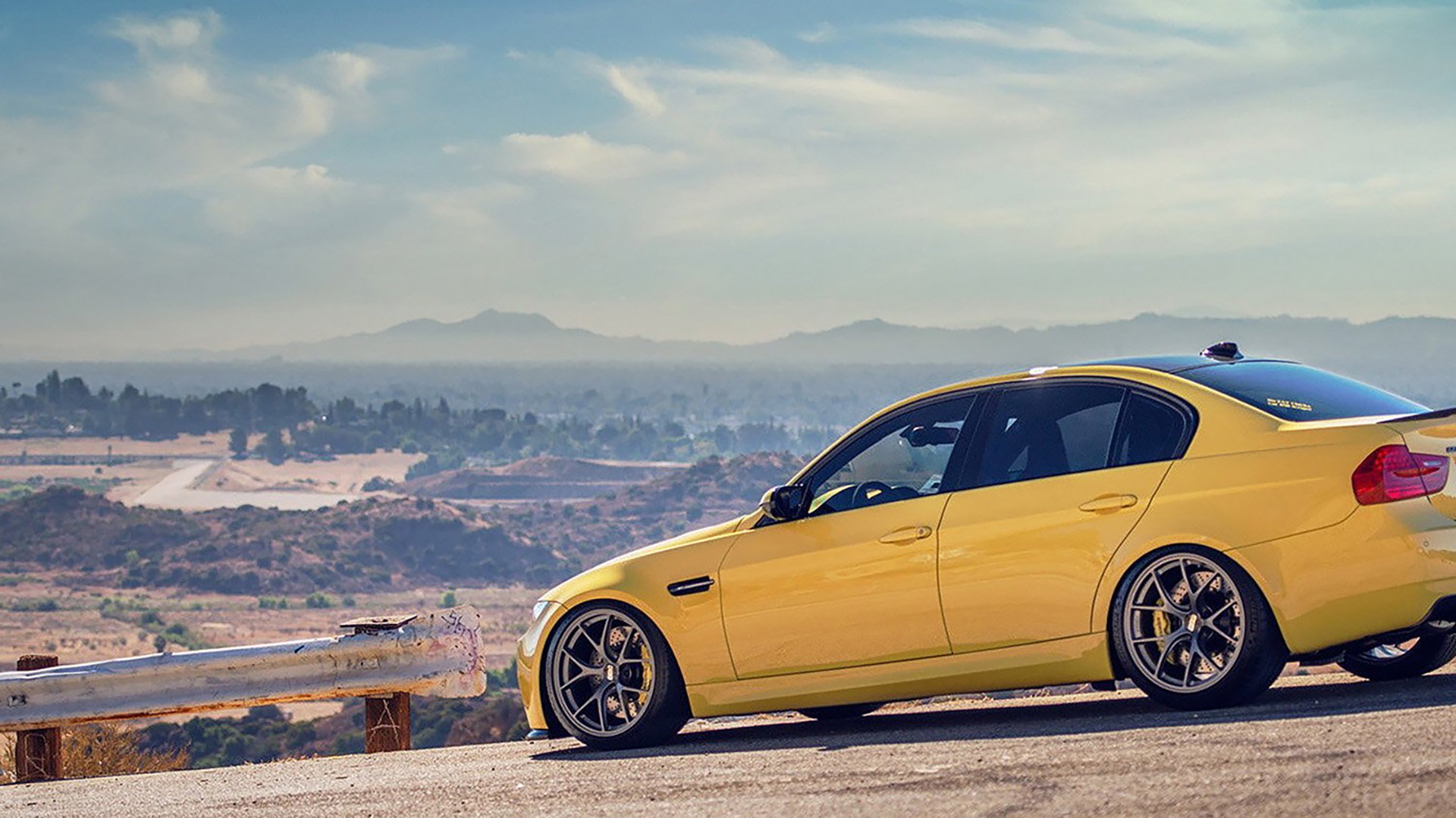 喧嚣与暗流，湖人团队胜利背后的布伦森无声轰鸣