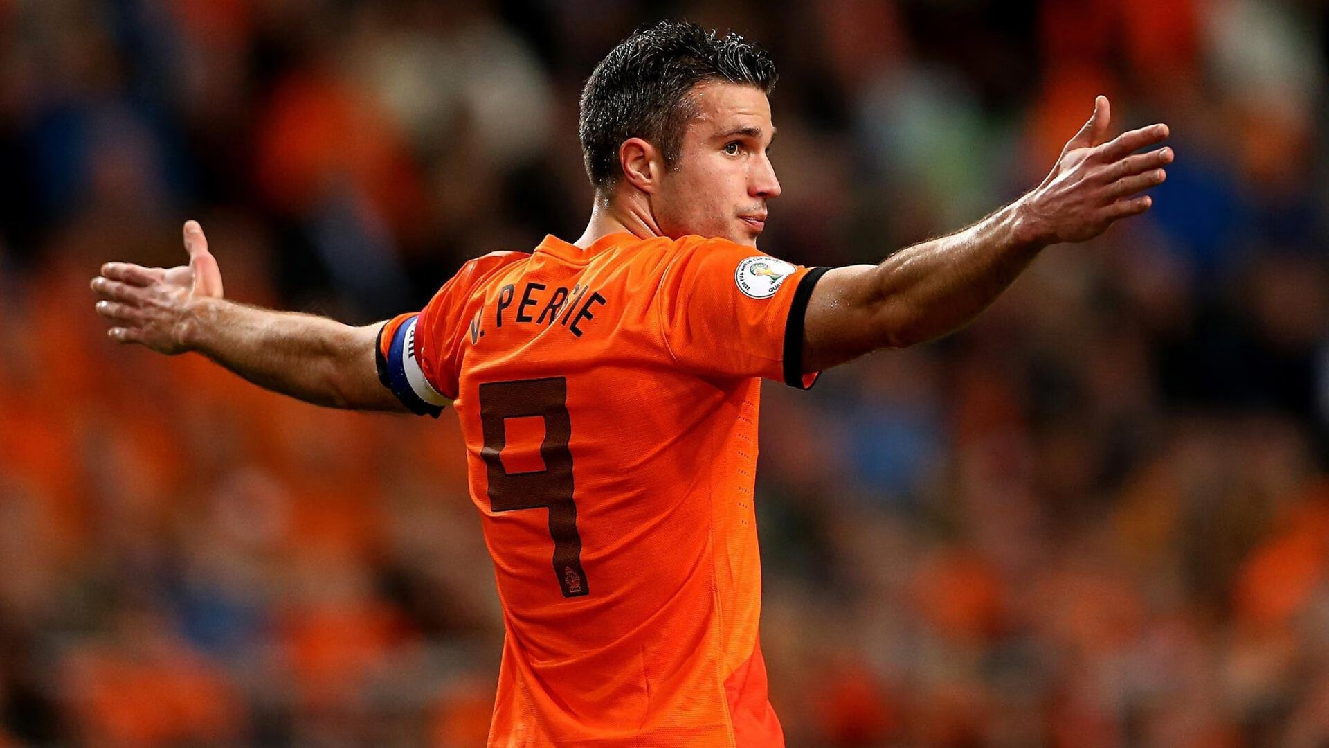 喧嚣与暗流，湖人团队胜利背后的布伦森无声轰鸣