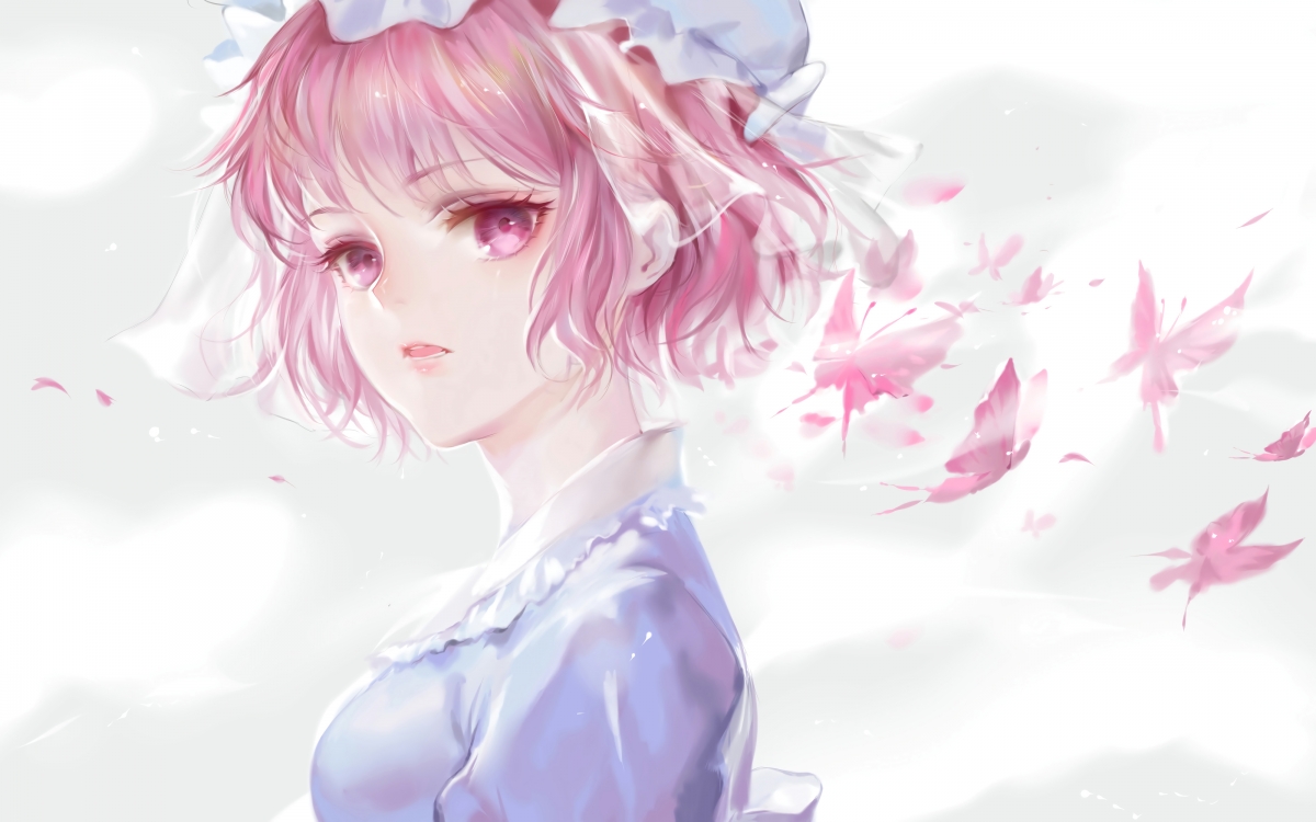 加时赛的英雄，福克斯关键先生助深圳队力克上海队