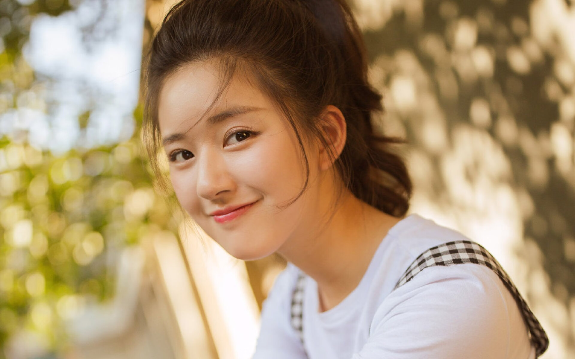 征服英吉利海峡,德布劳内的唯一性,在不存在的对决中绽放