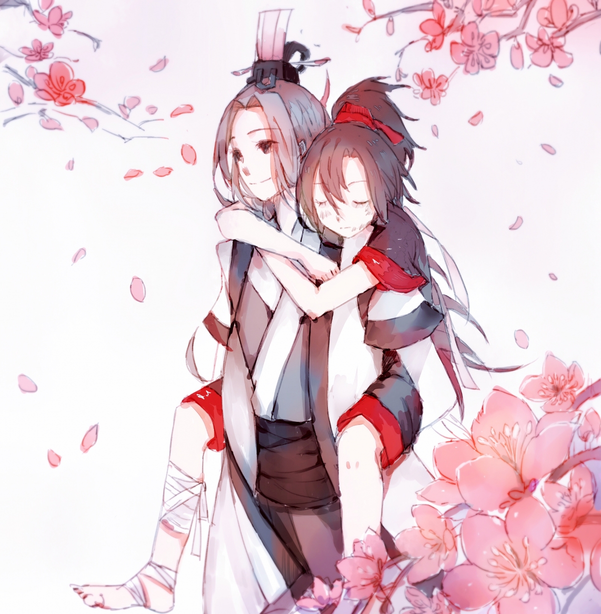 血脉与疆界,卡马文加的爆发与委内瑞拉式逆转的足球美学