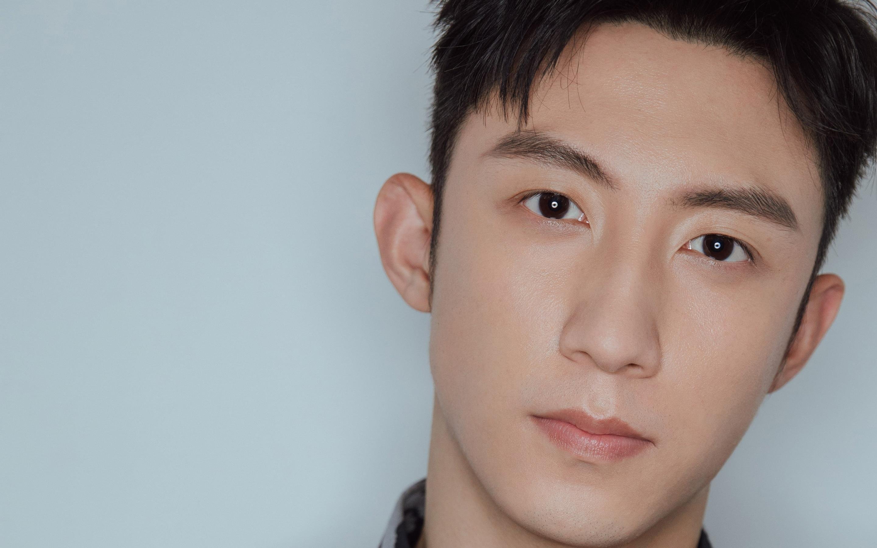 意甲焦点战之夜与哈登法则,当舞台的灯光亮起时