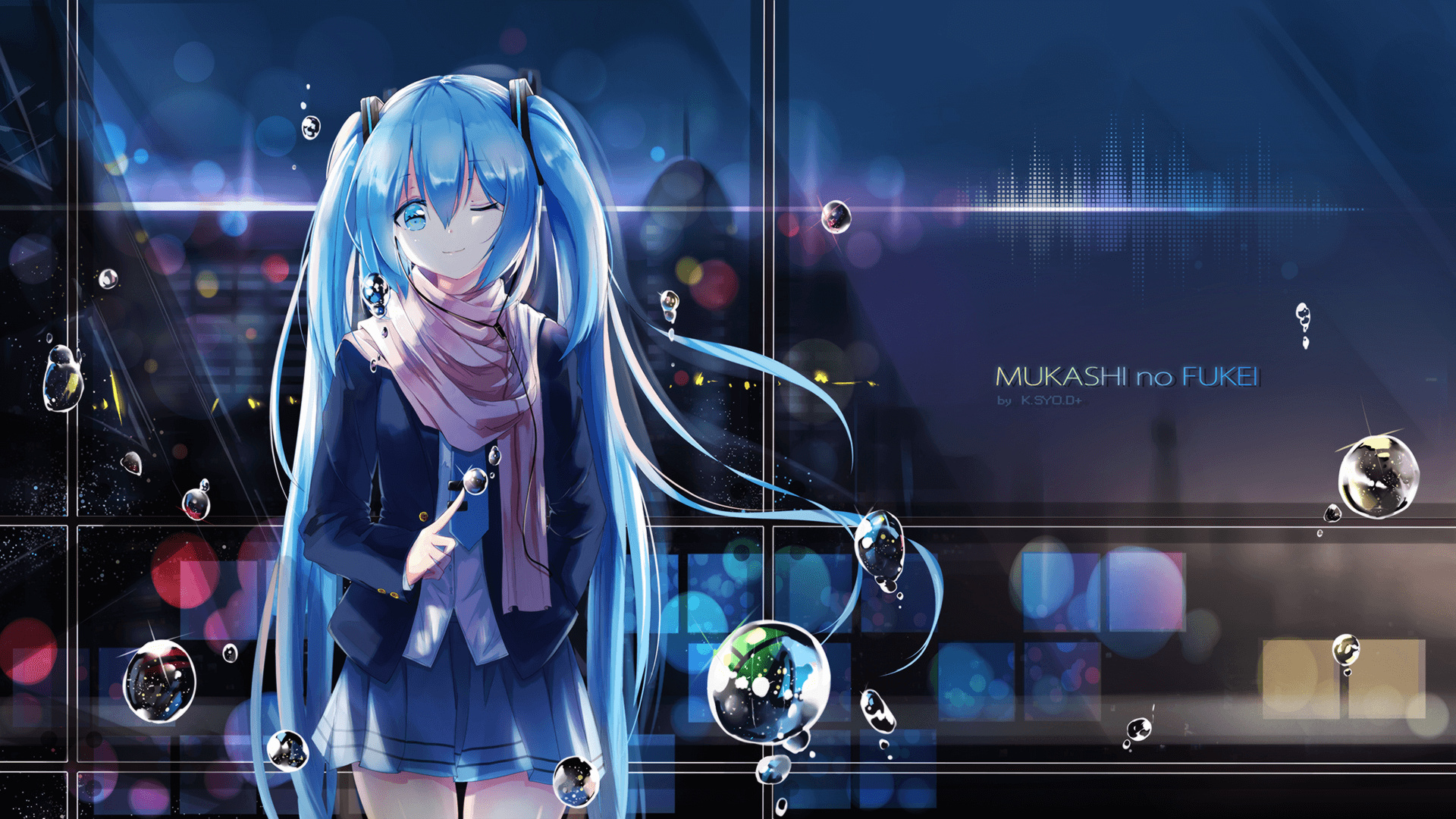 意甲焦点战之夜与哈登法则,当舞台的灯光亮起时