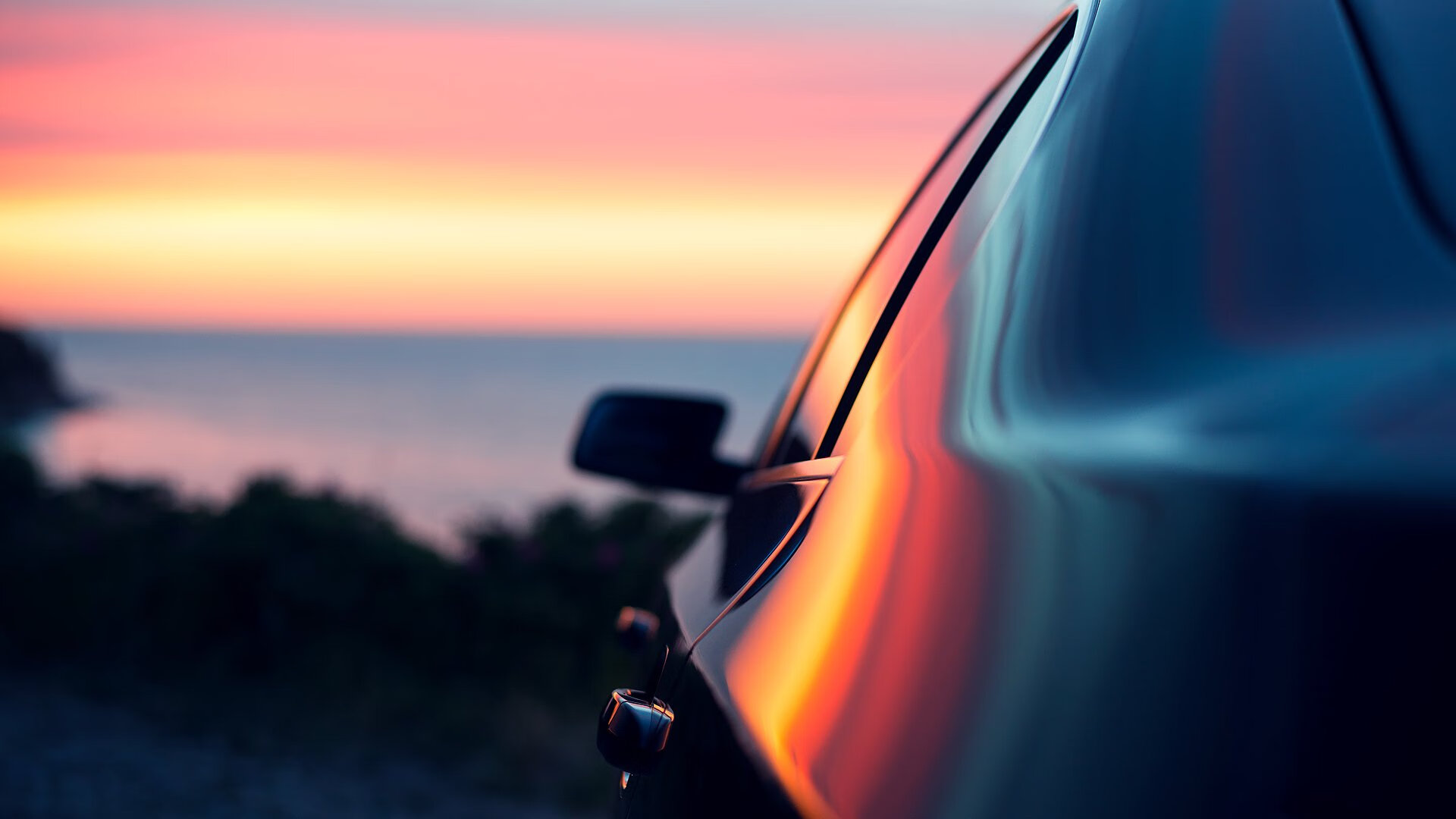 时空折叠的英雄叙事，当马克西的欧冠闪电照亮山西队的翻盘奇迹