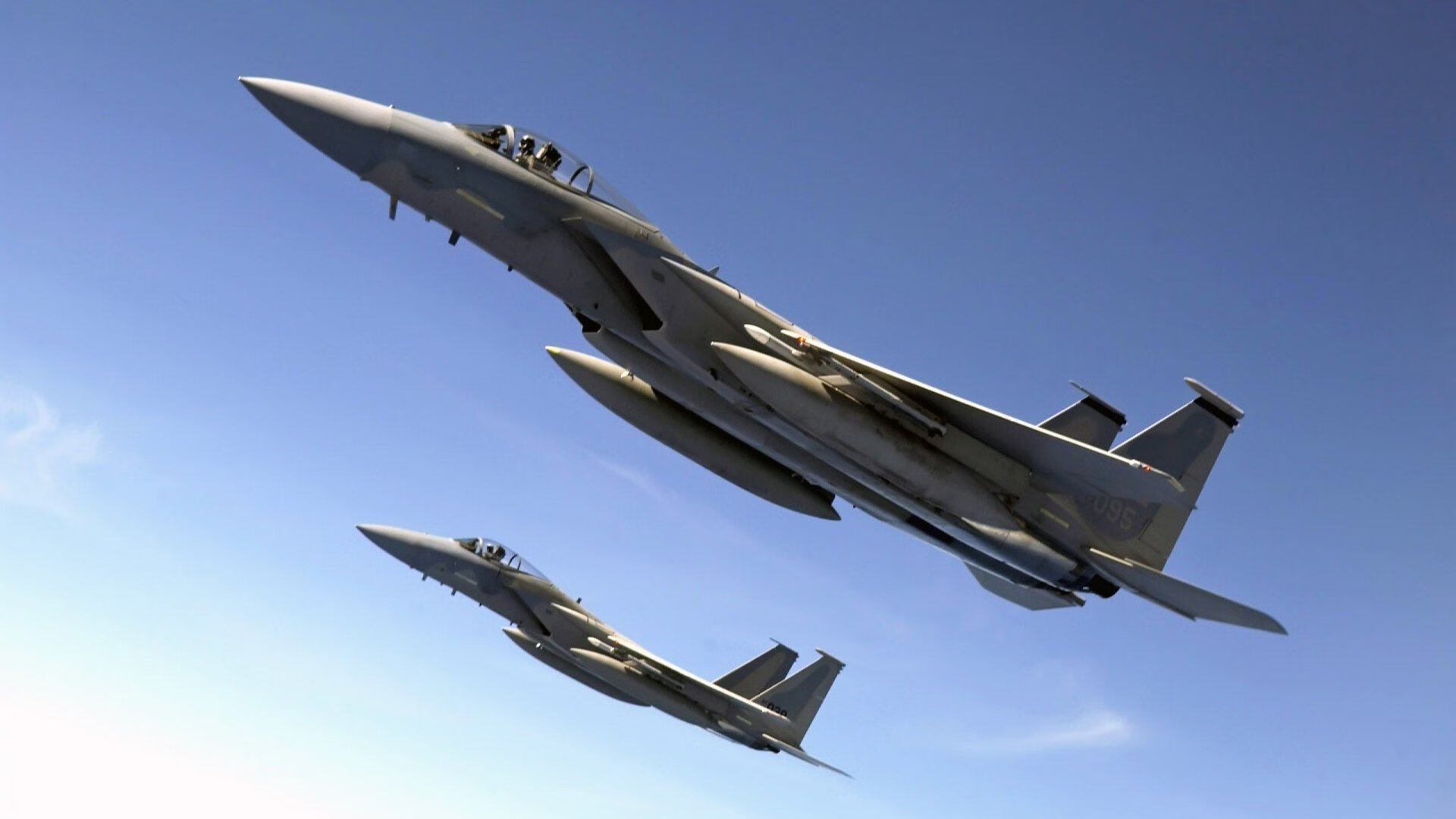 跨越太平洋的逆袭,吉林队表演赛力克凯尔特人,西亚卡姆狂砍38分一战封神