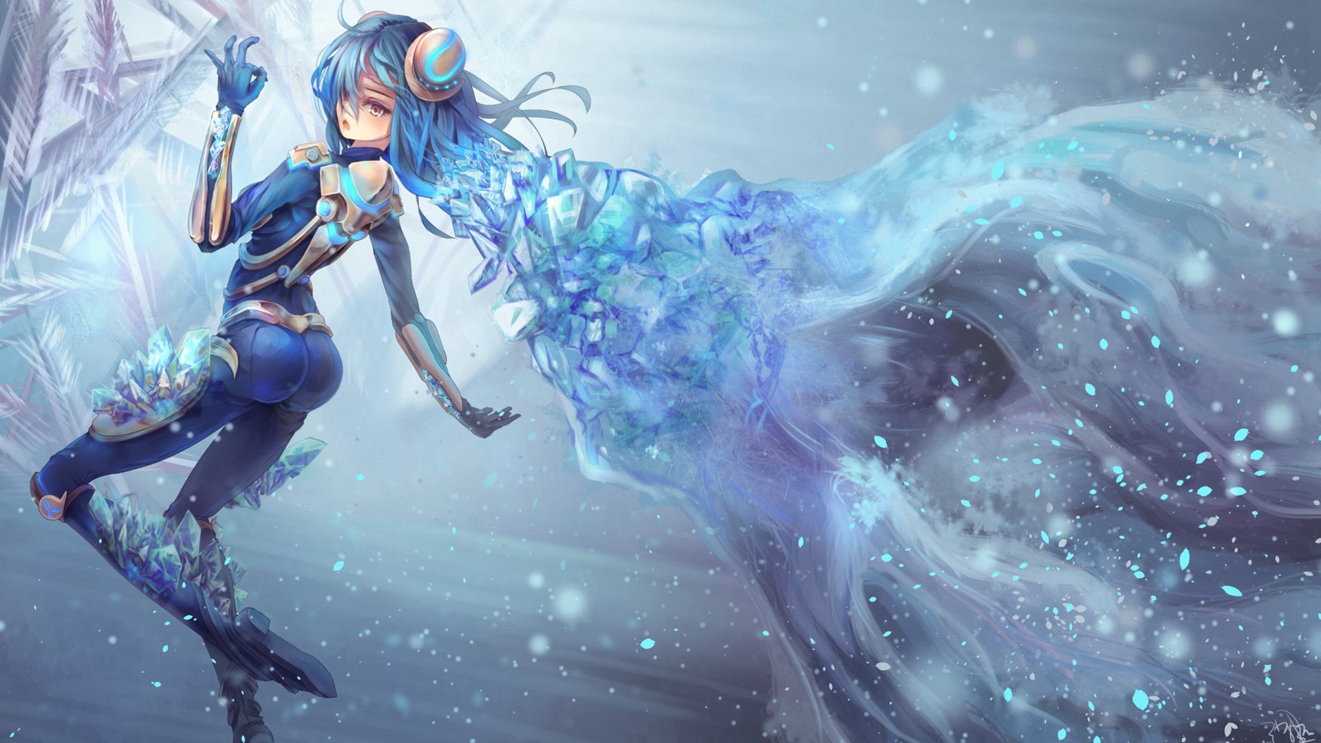 孤星与铁壁,利拉德62分之夜,猛龙以团队之力击退湖人