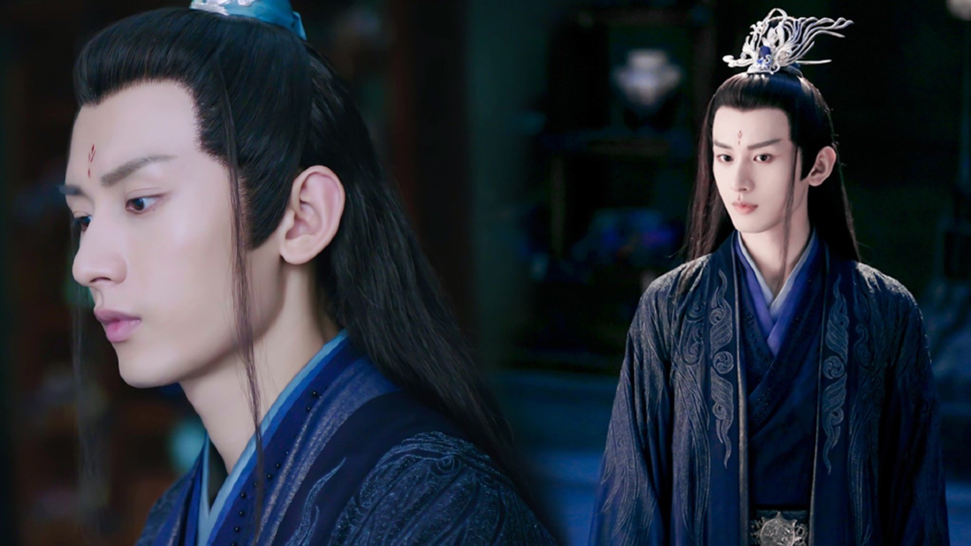 奔跑不息的德甲，与强行终结的凯尔特人，体育竞技的永恒悖论