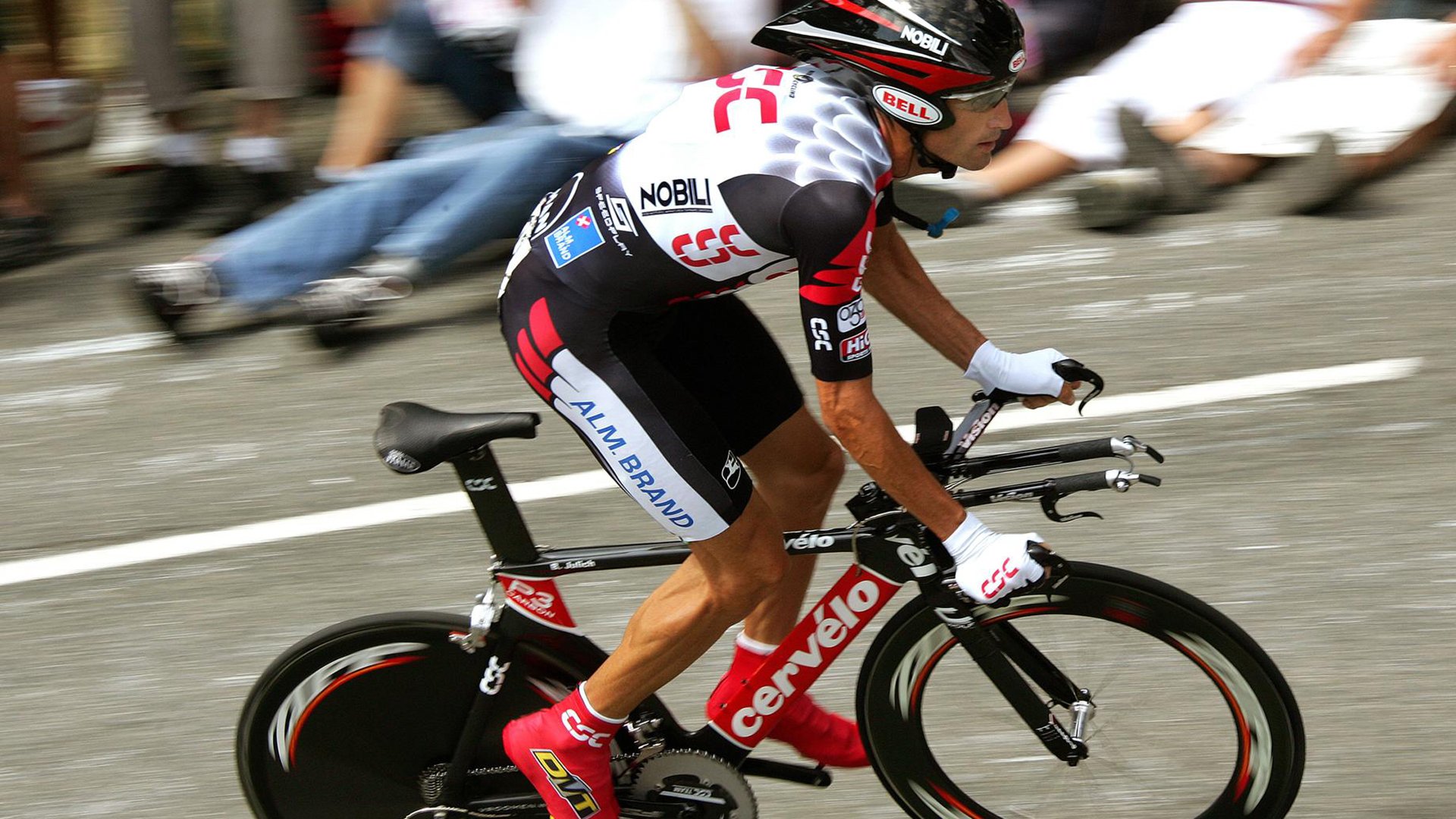 不是约基奇的约基奇，当高原魔术师在雷霆快船之夜重新定义完美