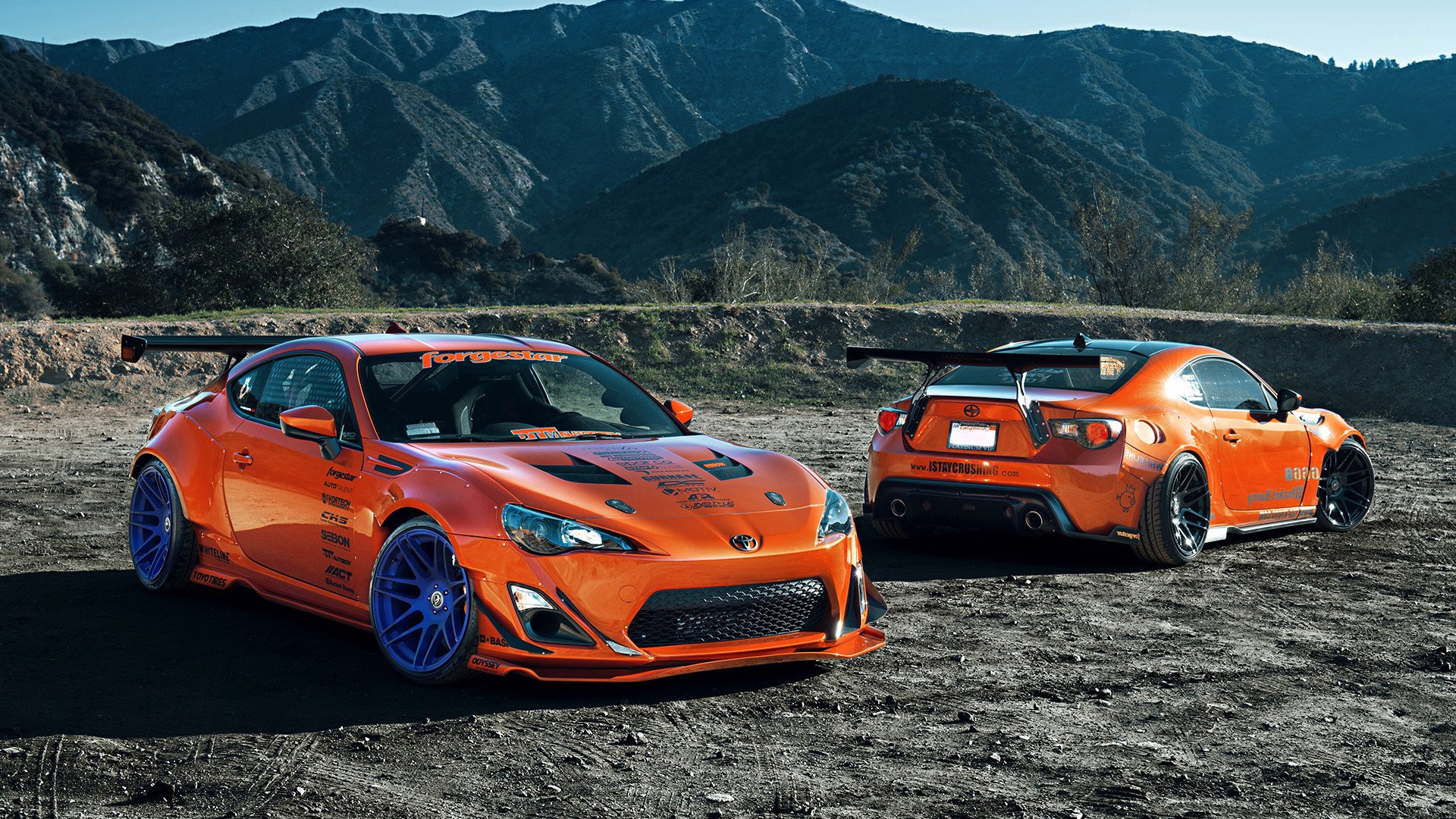 平行世界的锁链与闪电，当威尔士的钢铁防线遇见黄喜灿的北美风暴