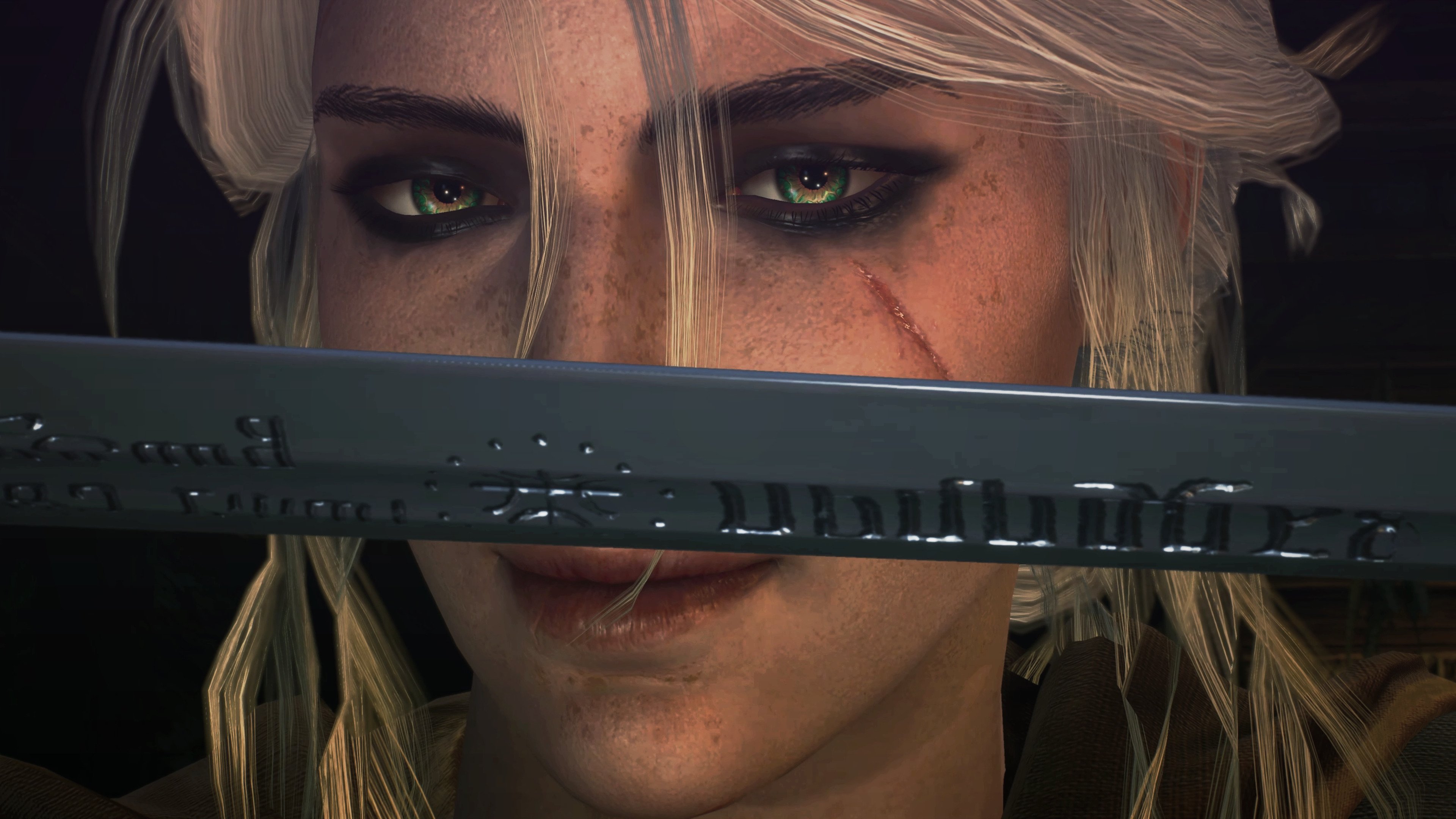 篮球场上的F1战术大师，吉林队的节奏掌控与杰伦·格林的争冠接管