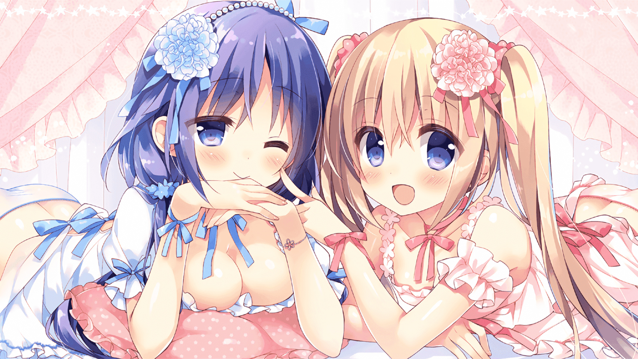 时间法则，当利拉德冻结时间，雷霆撕裂末秒