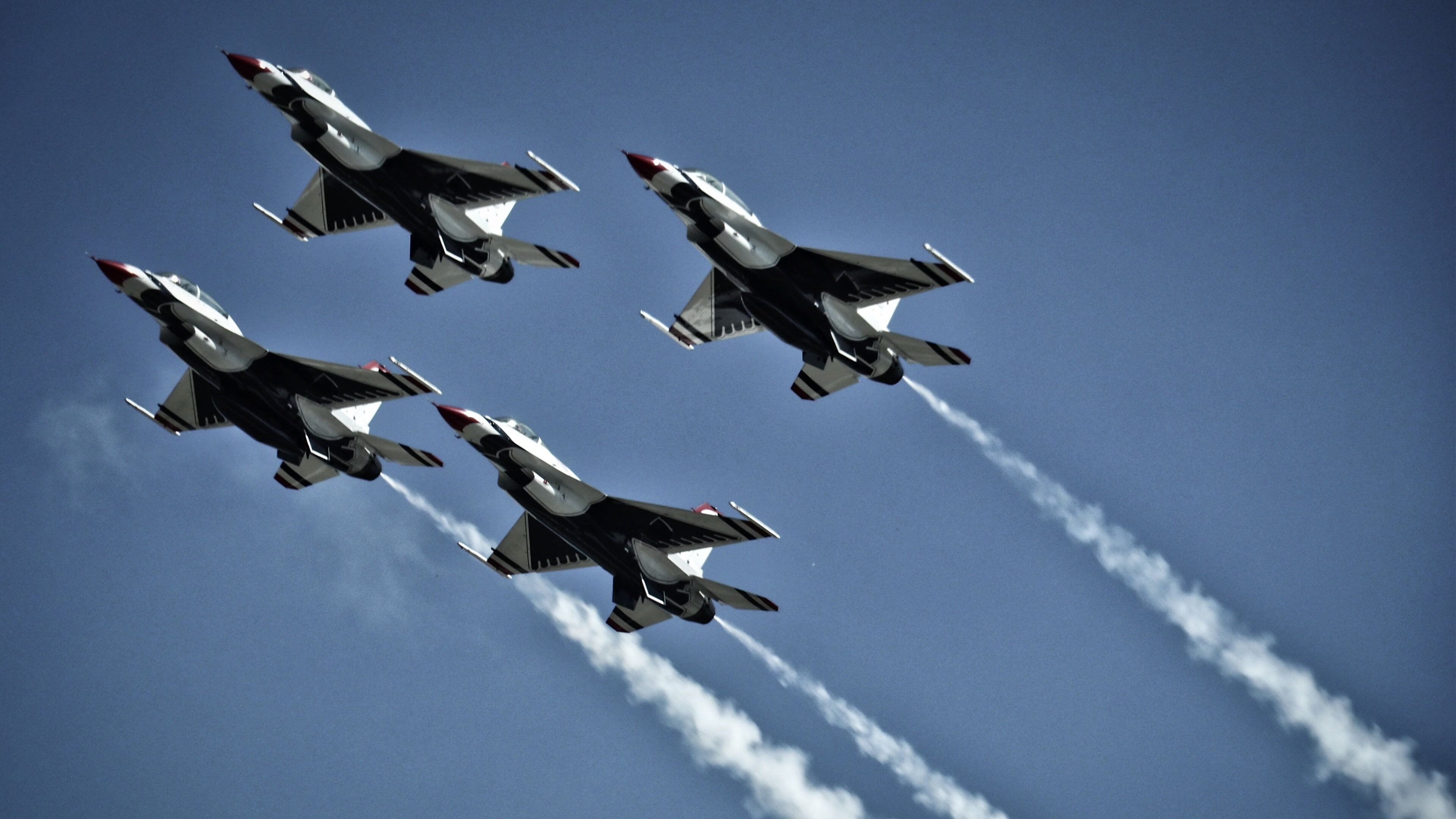 跨越时空的胜利，利拉德末节18分率北京队击退公牛，缔造篮球对话传奇