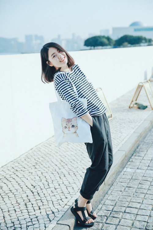 跨越时空的胜利，利拉德末节18分率北京队击退公牛，缔造篮球对话传奇