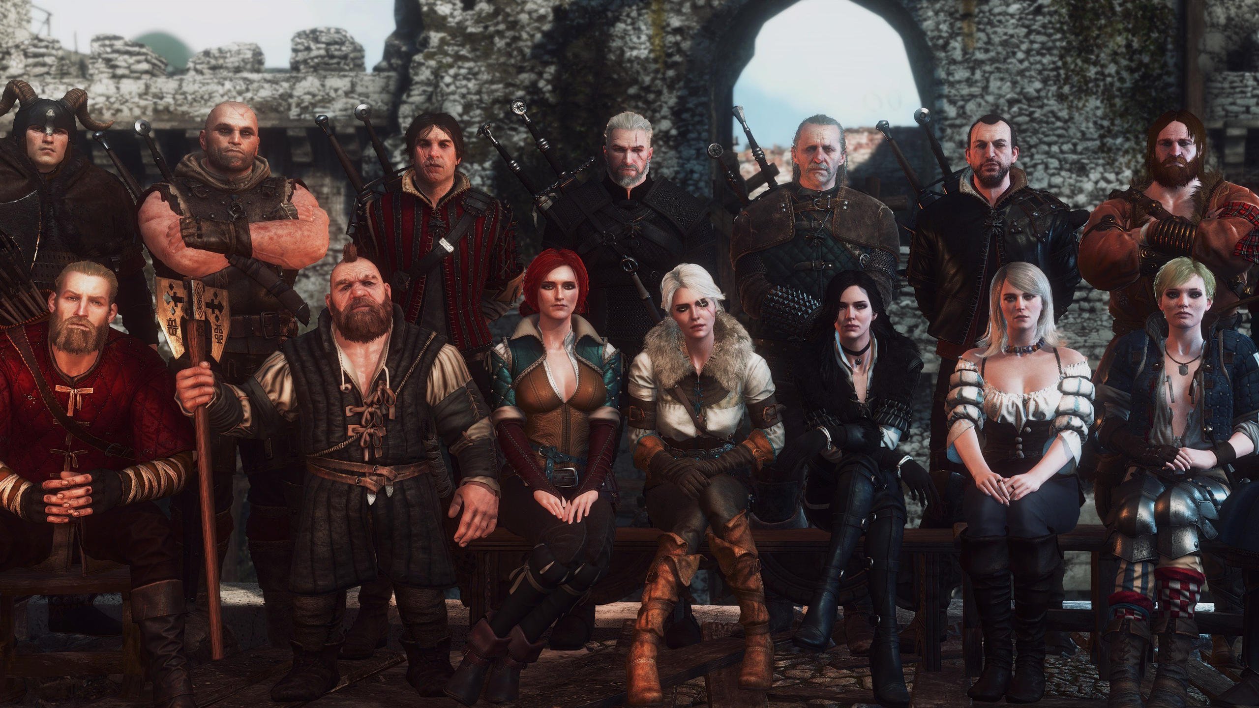 当F1街道赛变成跨界舞台，卡马文加接管赛道，牙买加短跑手提前终结曼联悬念