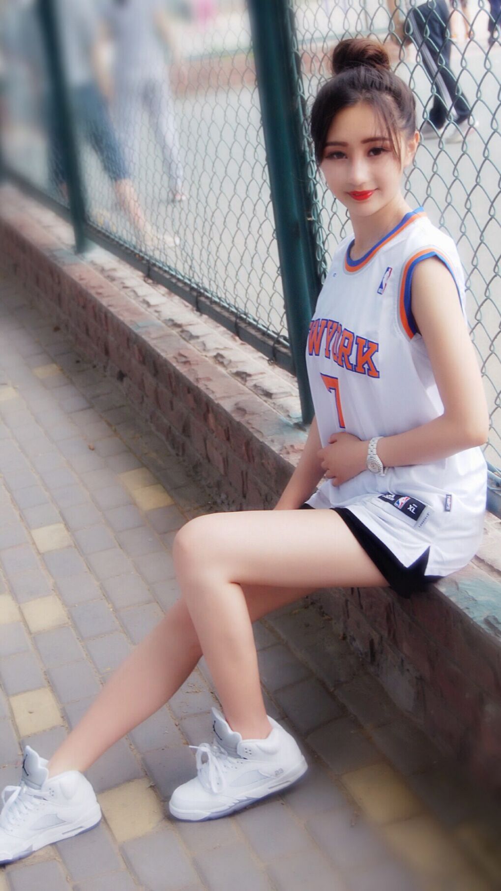 猛龙骑士血战告终！乔治末节暴走轰垮骑士防线