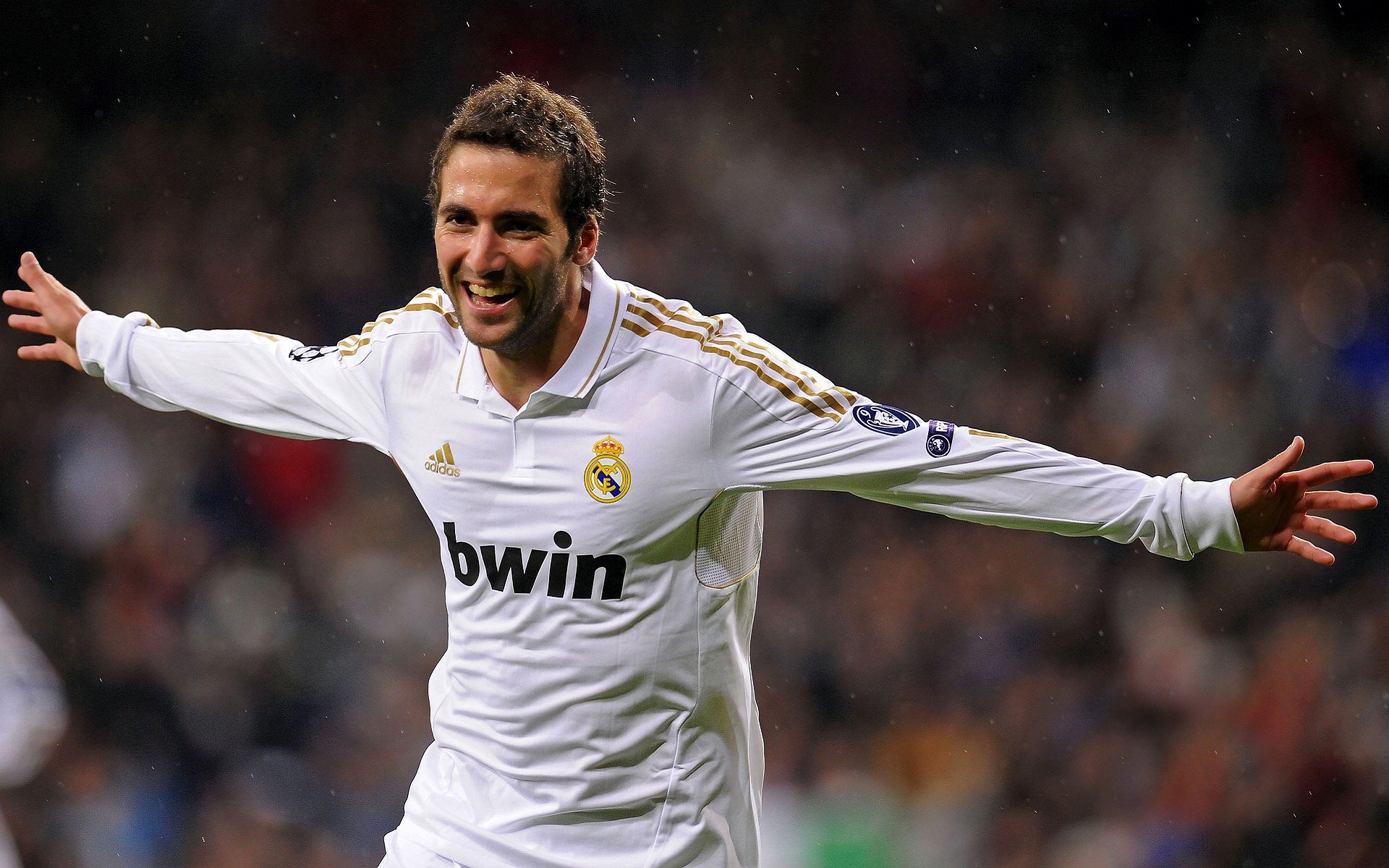 最后一分钟前的最后一秒，米切尔的绝杀让奥运门票归属提前定格