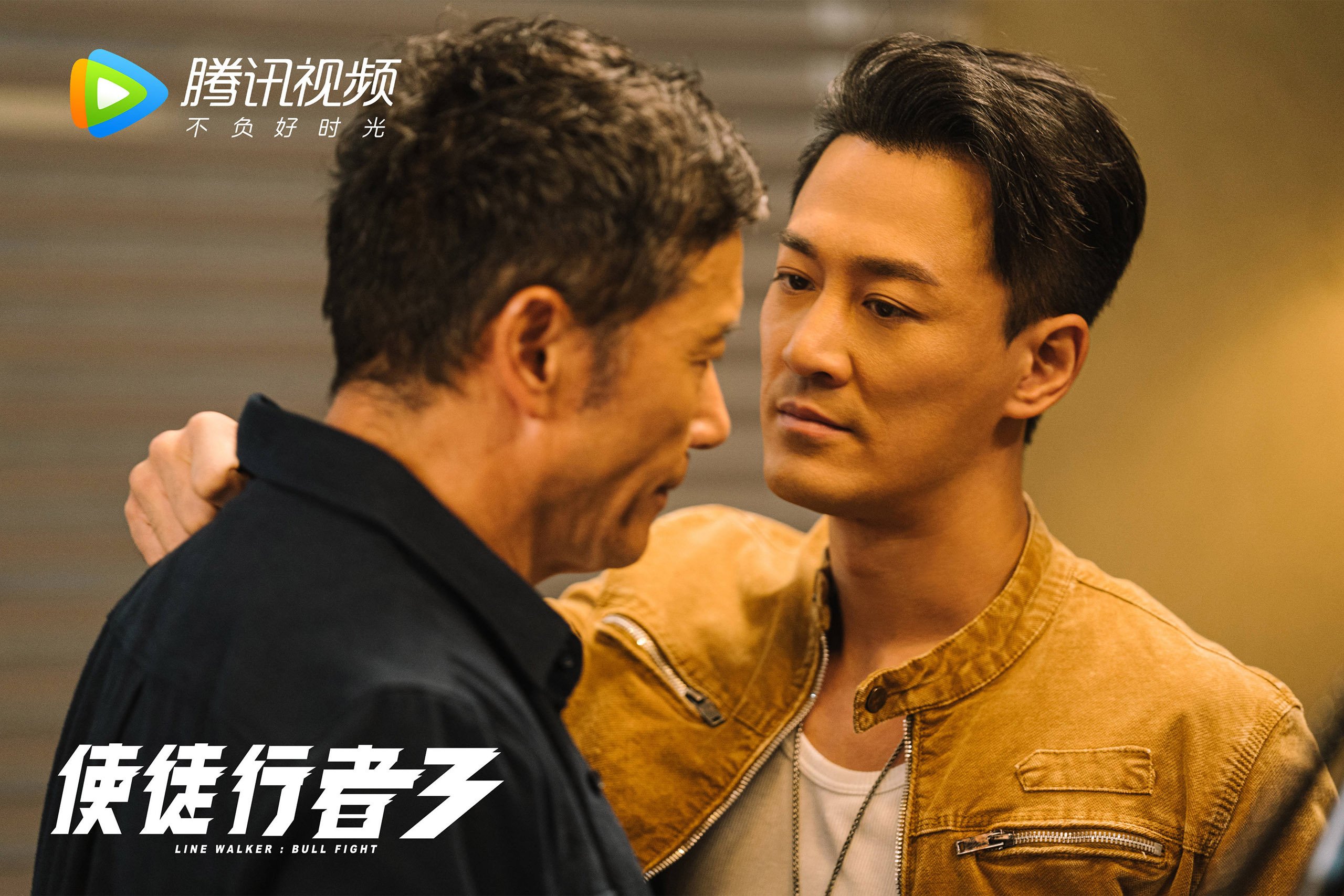 从巴斯克到世界，阿坎吉的双重征服—毕尔巴鄂之役如何预言2026世界杯的挪威心脏