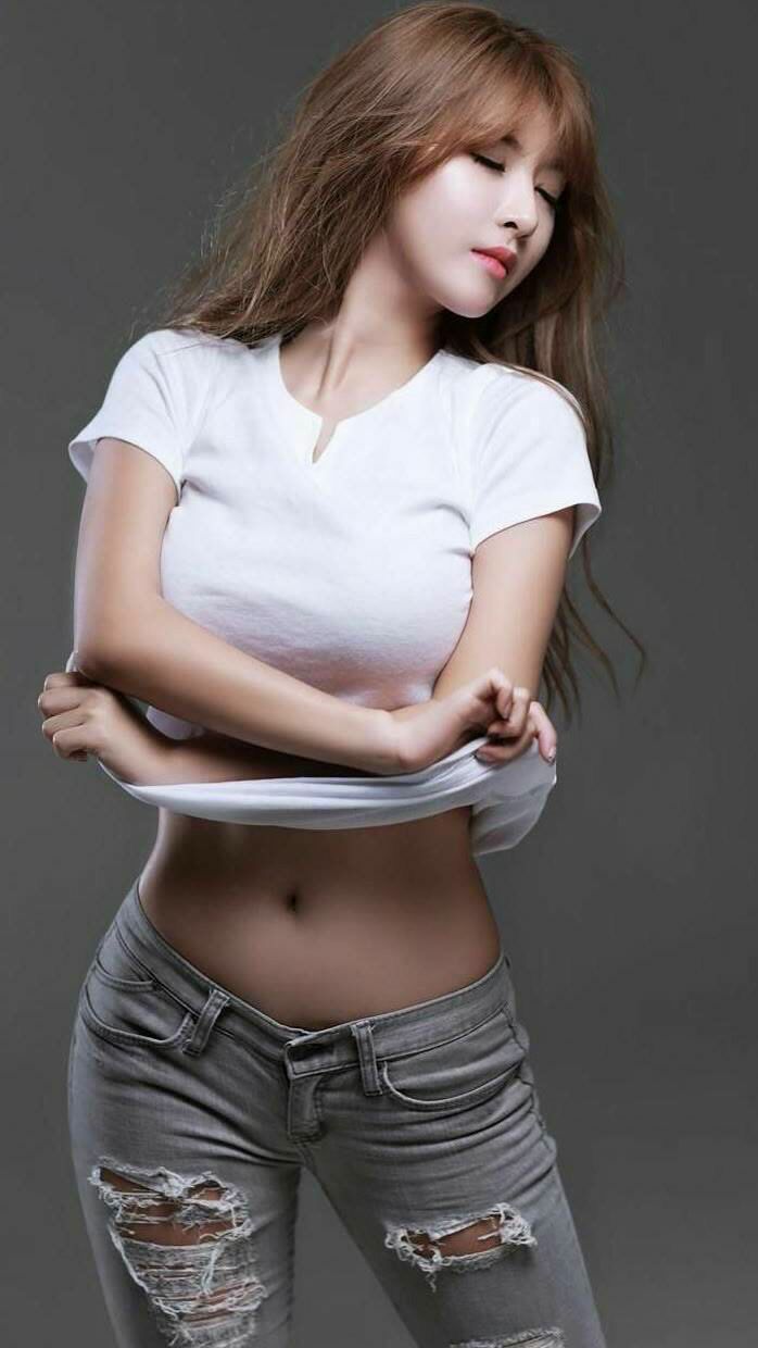 死亡小组的乌克兰铁幕，切尔西小将帕尔默如何在末节撕裂马德里竞技