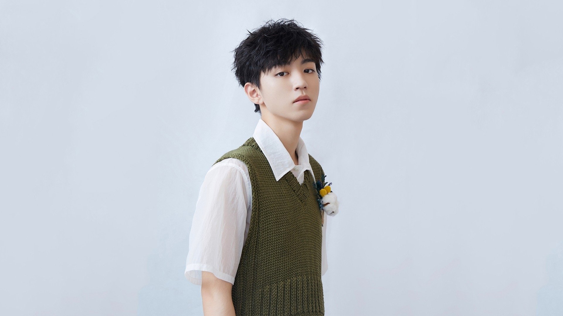 当足球遇见篮球，美加墨世界杯焦点战与广厦队战术智慧的跨界共鸣