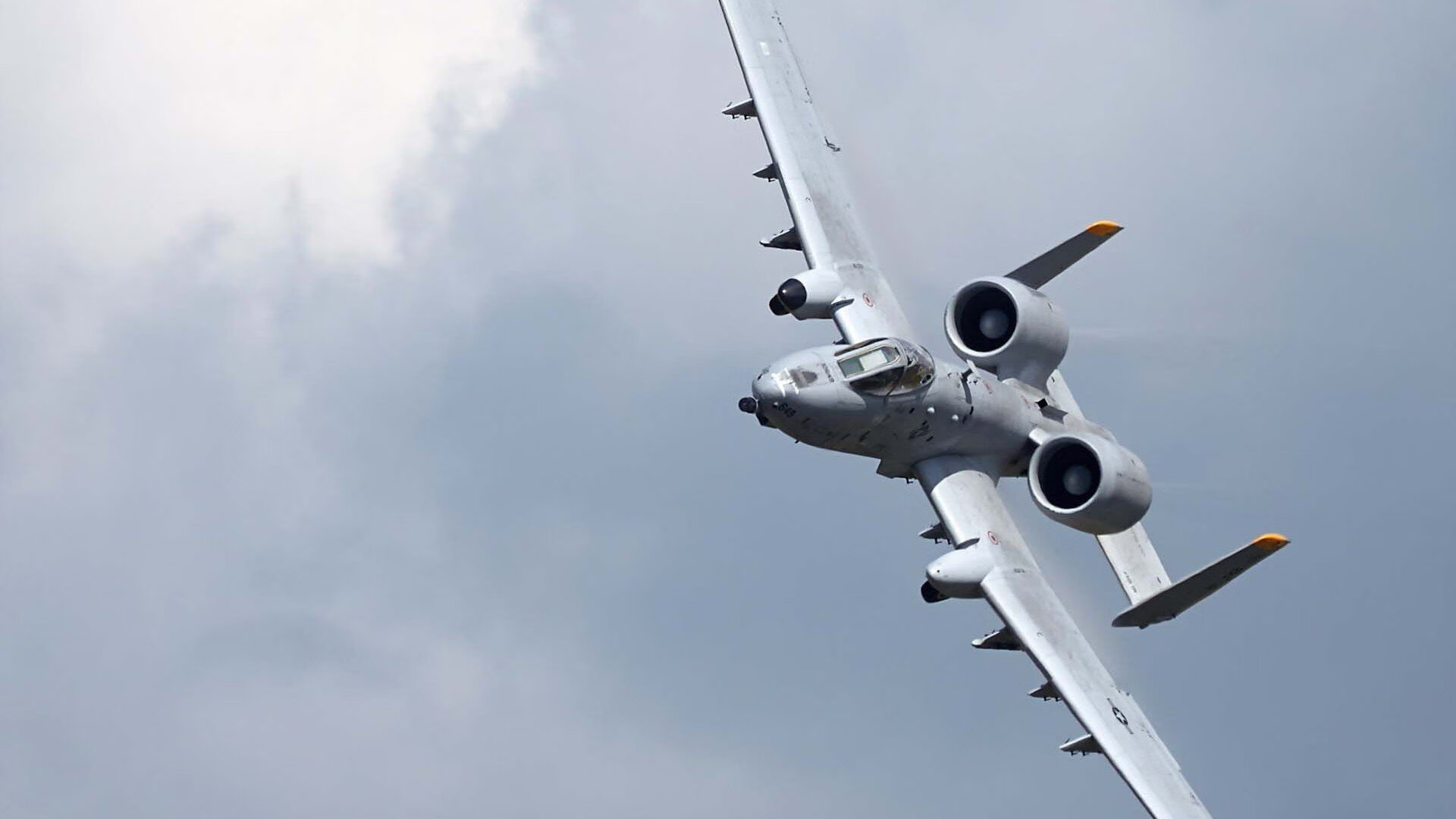 哈兰德抢七时刻接管比赛,多特蒙德斩落塞维利亚晋级欧冠四强