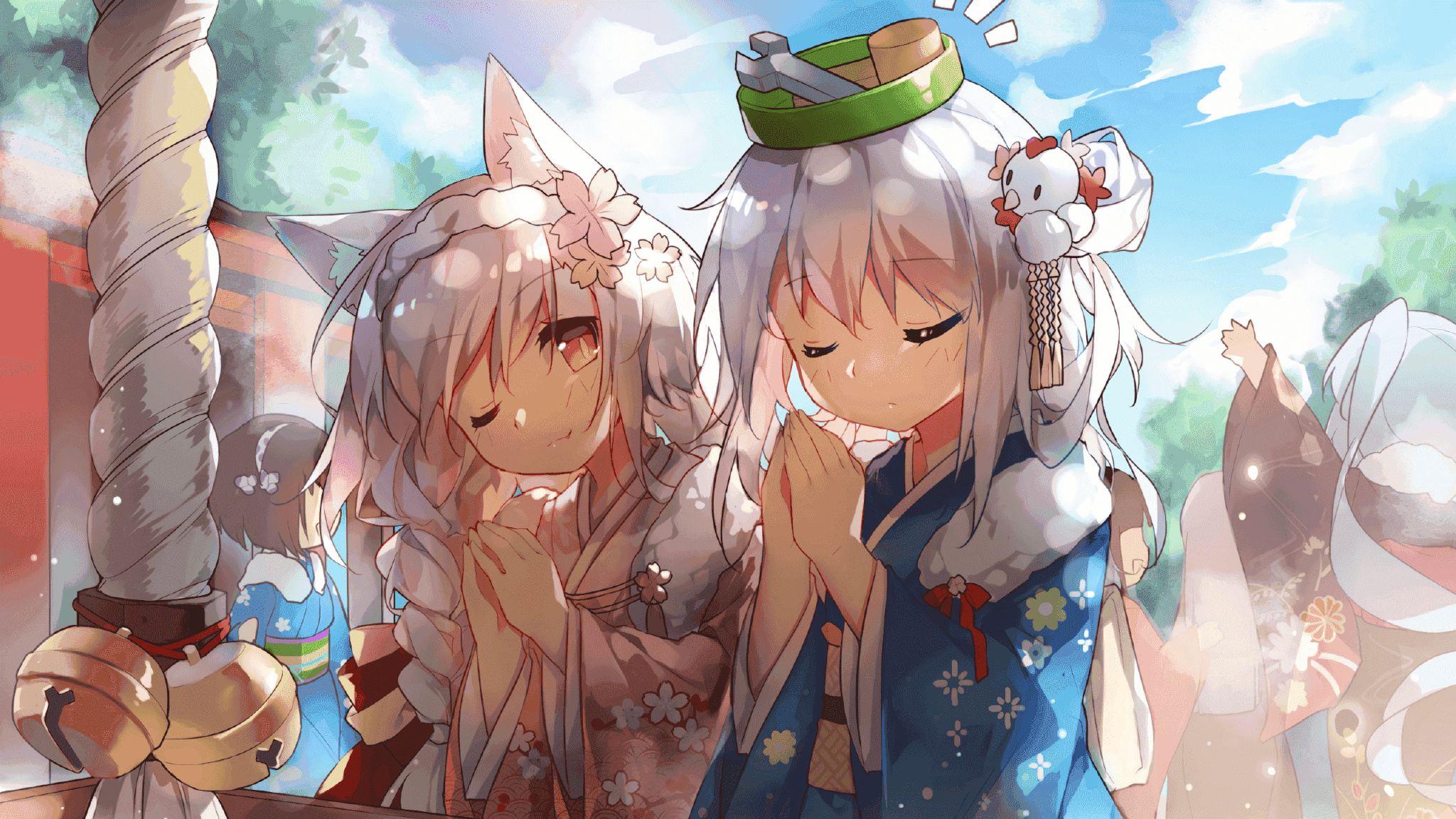 约基奇爆砍53+16+14!步行者对阵活塞竟成塞尔维亚魔术师跨界教学