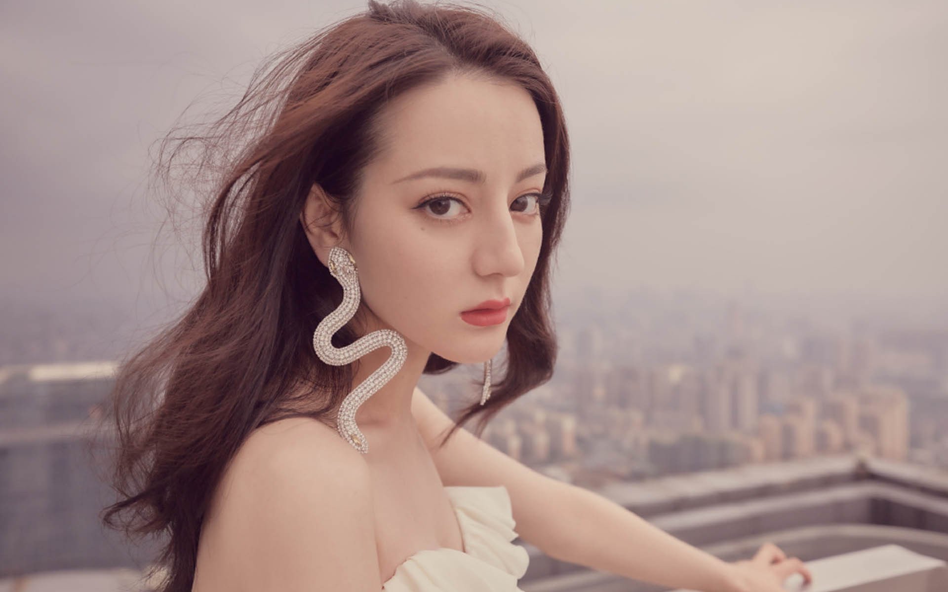 被遗忘的对决，那场洪都拉斯与拉齐奥的友谊赛，如何成为阿拉巴一个人的加冕礼？