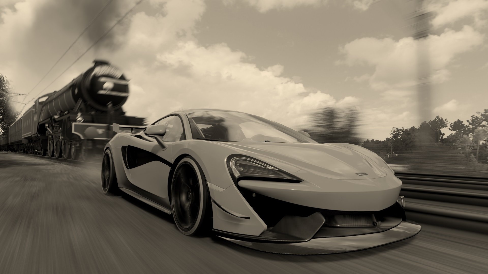 命运齿轮于马拉卡纳转动，迪巴拉接管年度焦点之战