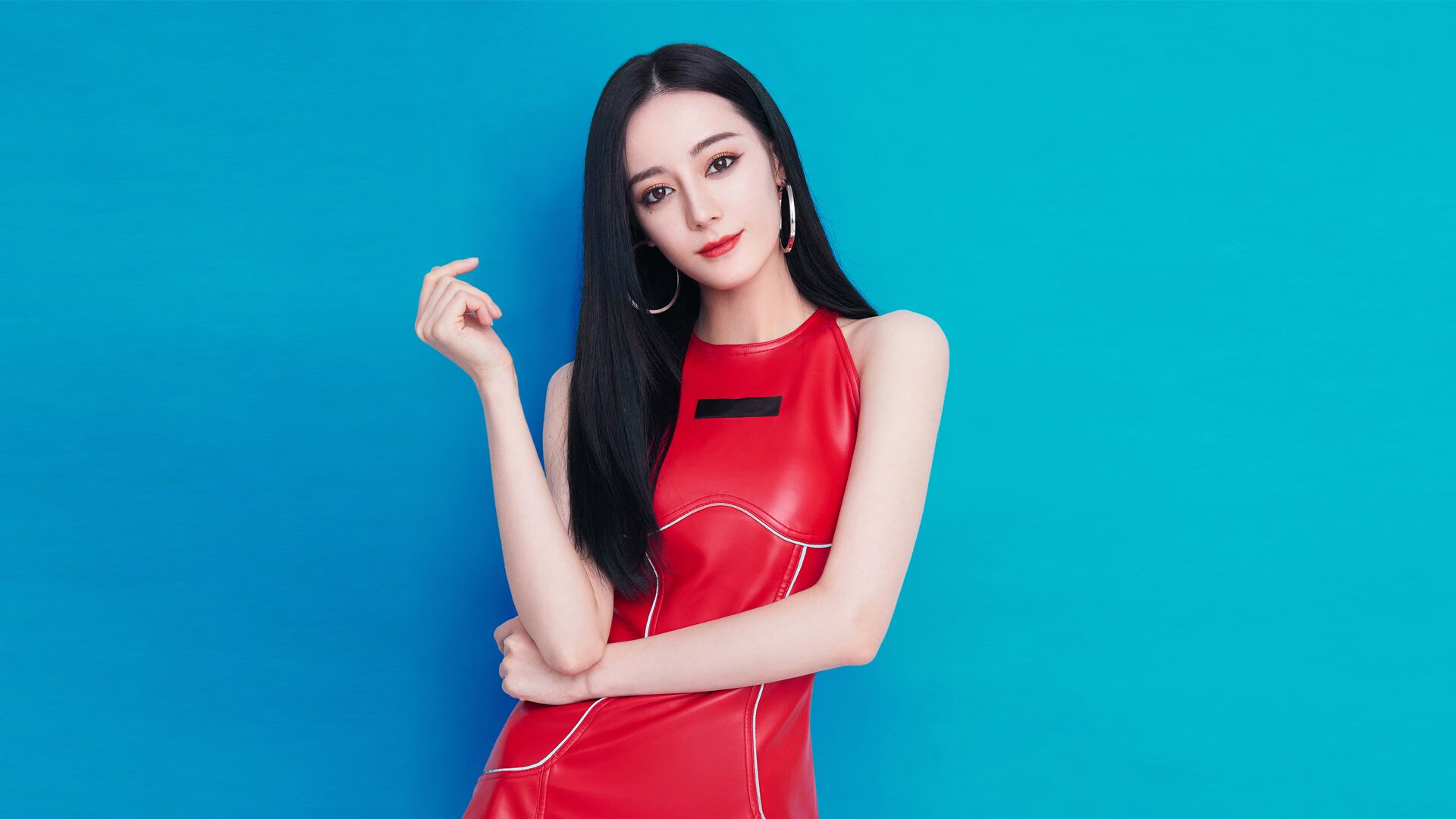 唯一的月光，唯一的拉什福德，那个让伯纳乌陷入死寂的欧冠之夜