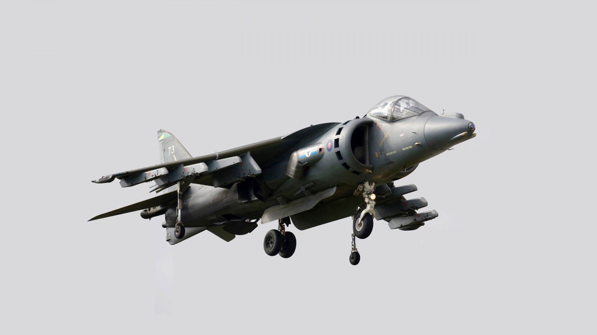 教科书级表现，班凯罗如何在与湖人掘金的虚拟对决中定义全能前锋