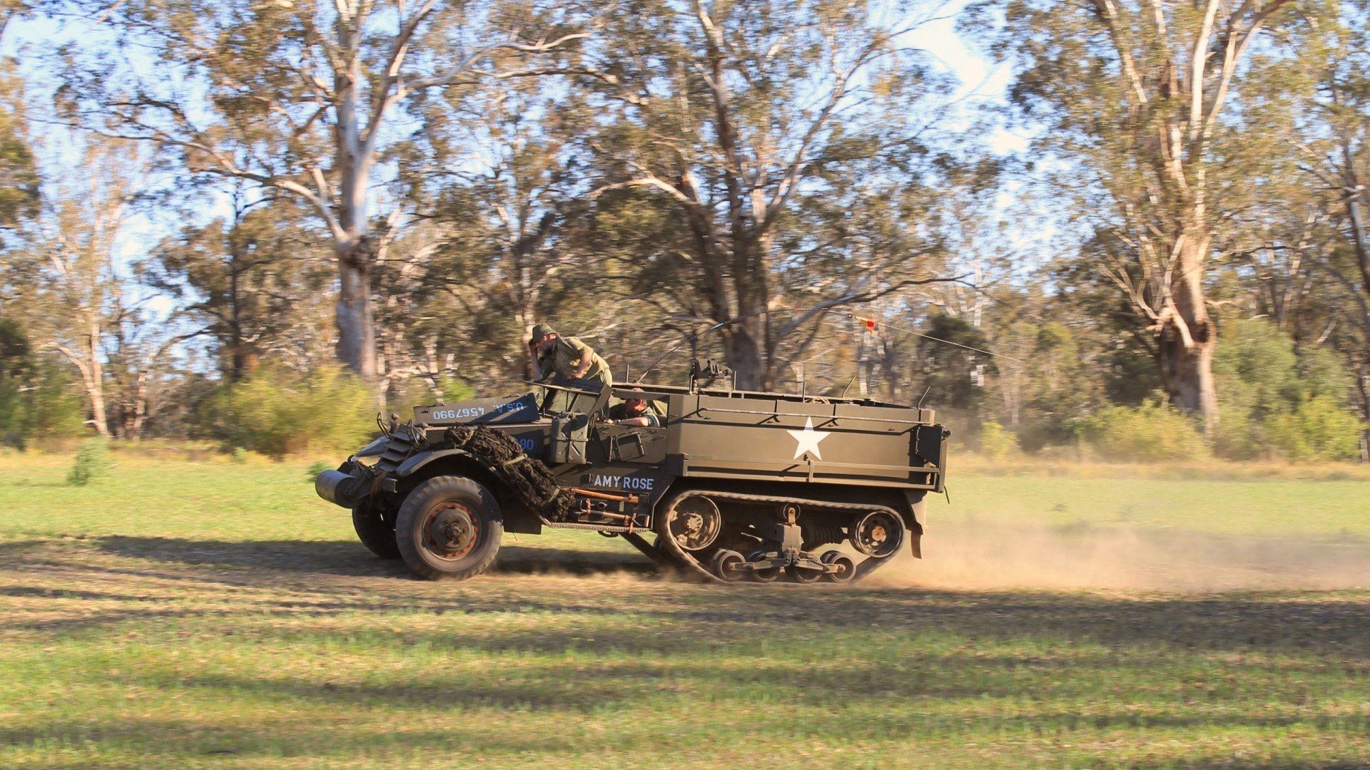 工业奇迹，黄蜂如何在钢铁洪流中咬穿广东神话？保罗第四节独砍19分的秘密