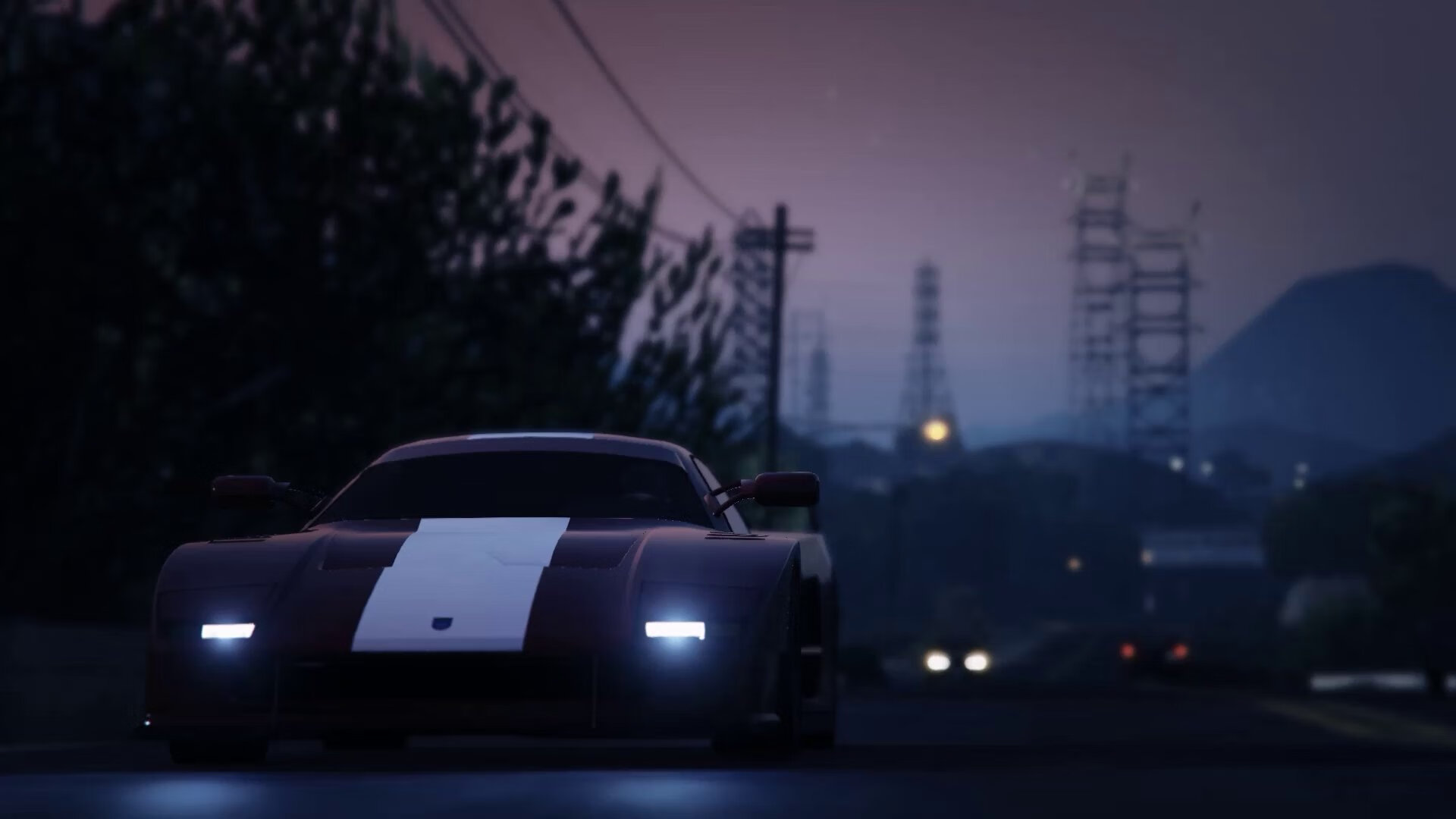 工业奇迹，黄蜂如何在钢铁洪流中咬穿广东神话？保罗第四节独砍19分的秘密