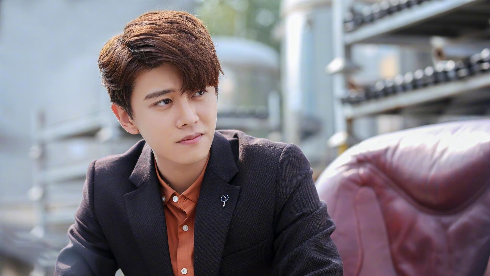 冰岛之刃，刺穿北美之夜—记加克波于美加墨世界杯的惊世演出