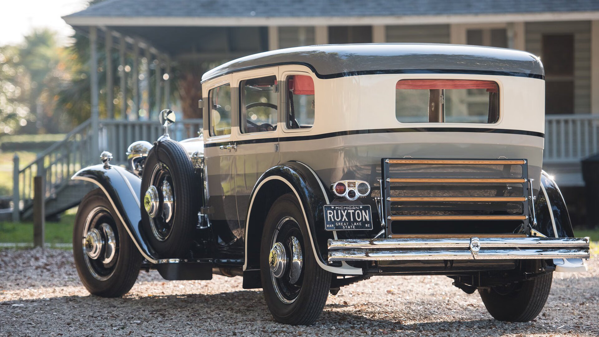 亚洲之光闪耀逆转之夜，日本翻盘厄瓜多尔，格列兹曼的关键先生作用