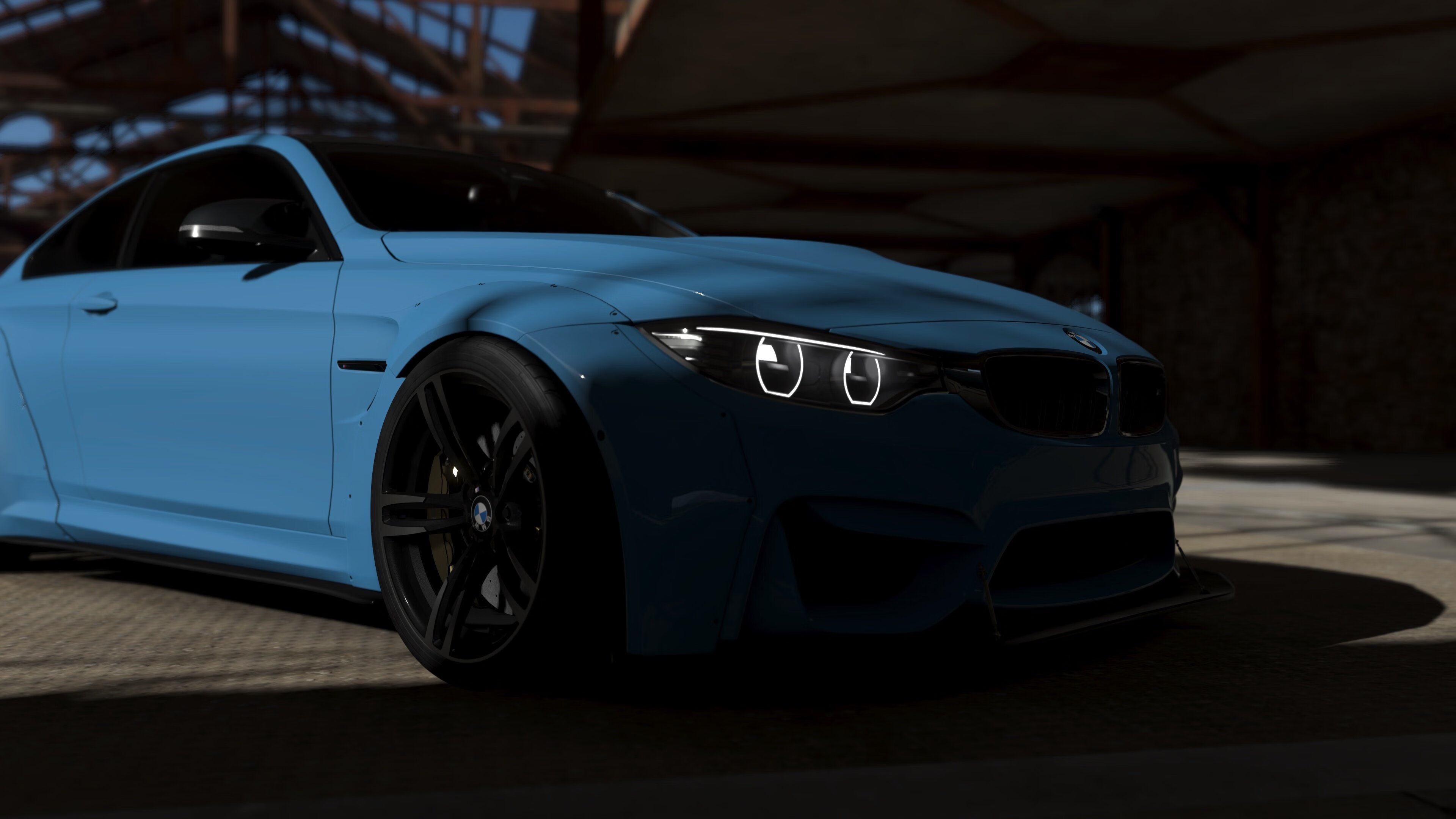 单场狂砍51分！英格拉姆末节21分统治比赛，山西队热身赛对飚NBA鹈鹕