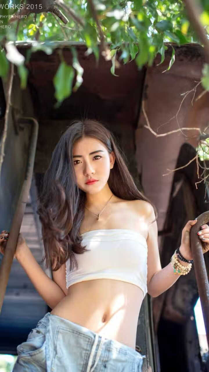 辽宁队横扫开拓者!德罗赞撕裂时空的连续得分拉开时代差距