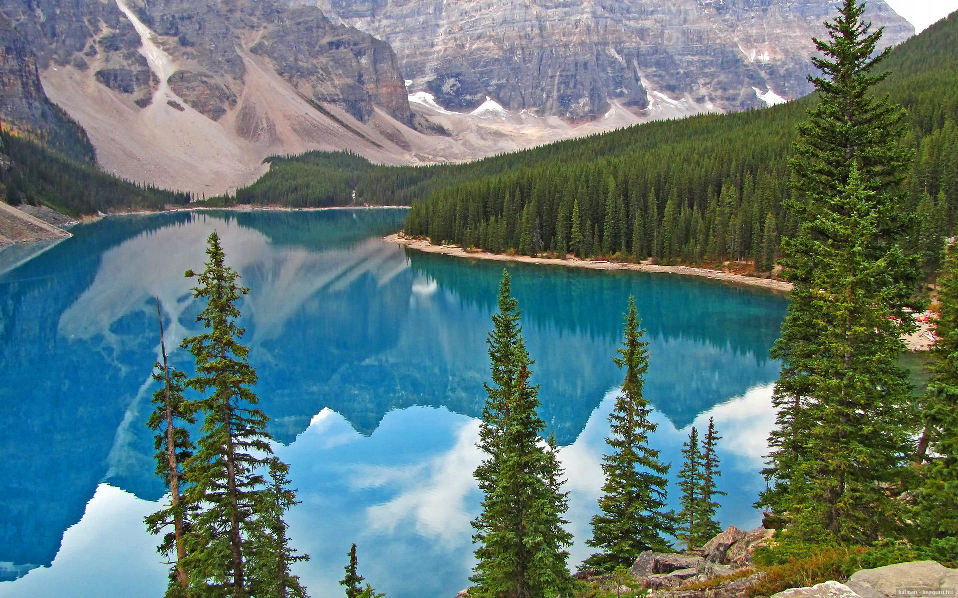 连续关键节点破门！贝林厄姆主宰2026世界杯史诗之夜