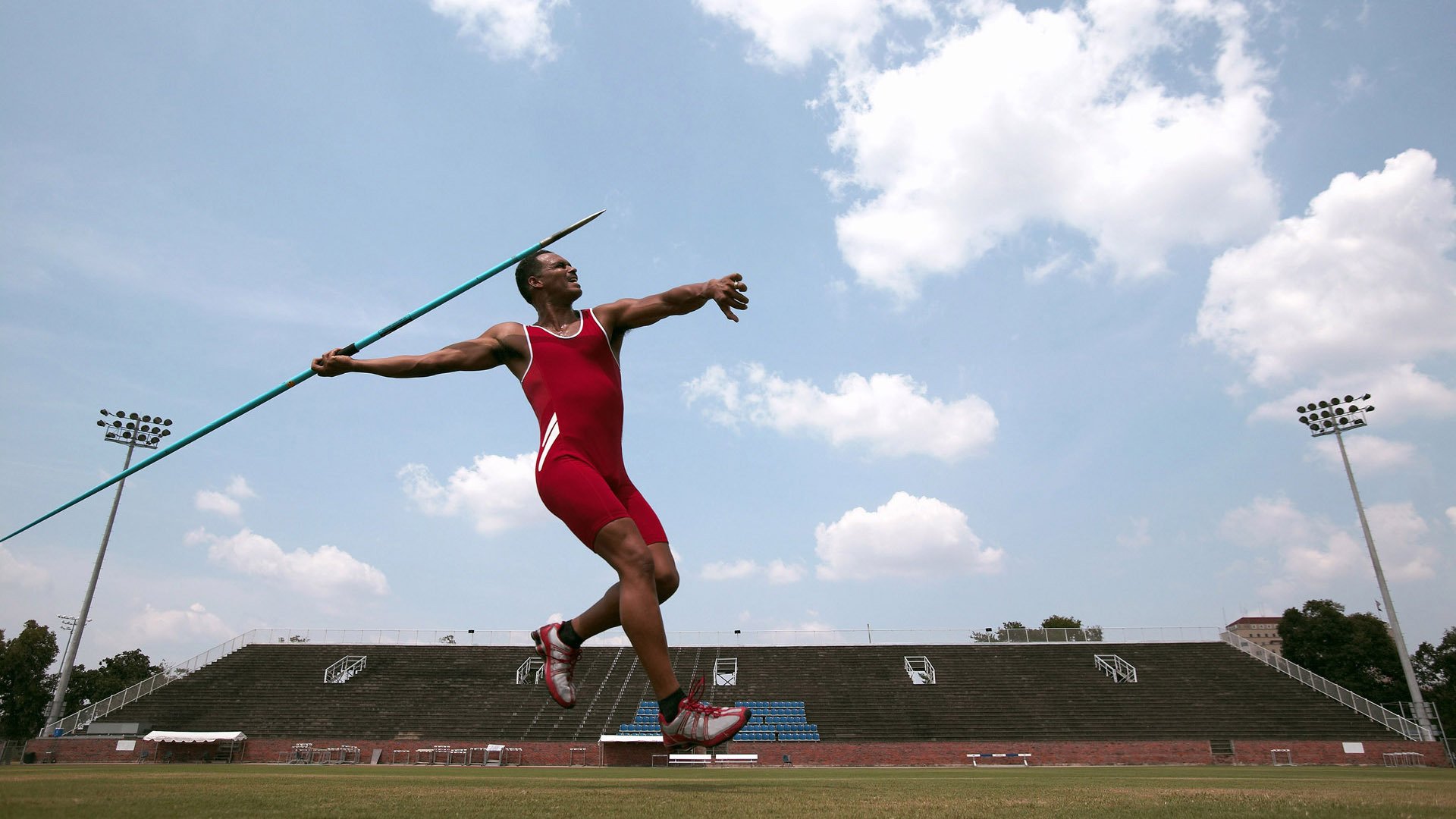 凤凰涅槃，布克如何将完美个人锻造为胜利图腾